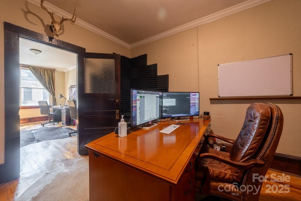 562 Main Street - Photo 27