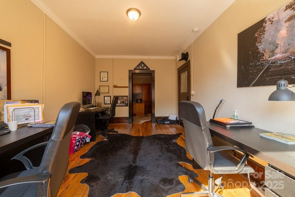 562 Main Street - Photo 28