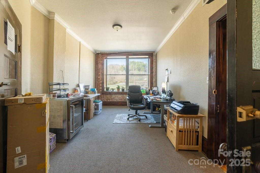 562 Main Street - Photo 29
