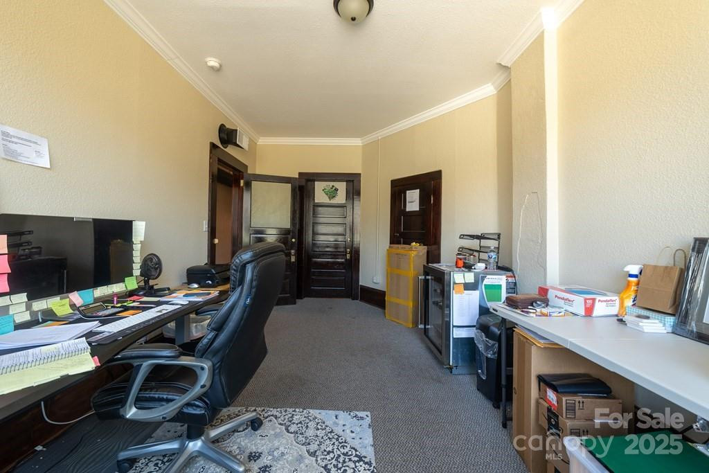 562 Main Street - Photo 30