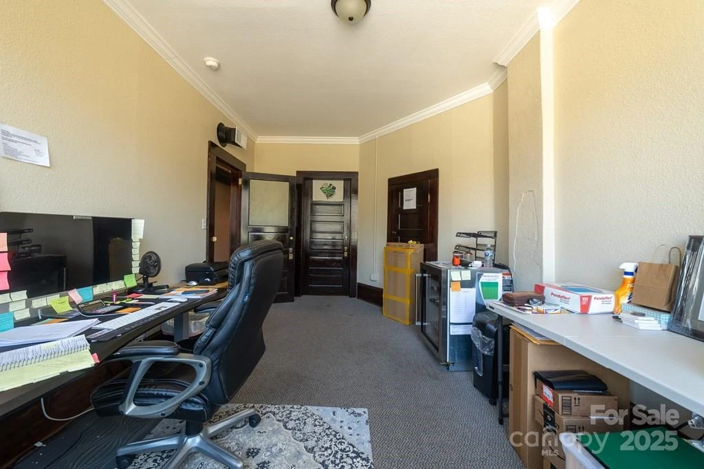 562 Main Street - Photo 30