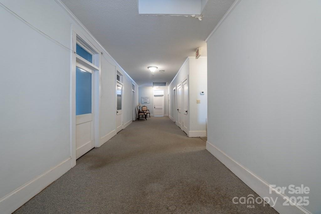 562 Main Street - Photo 34