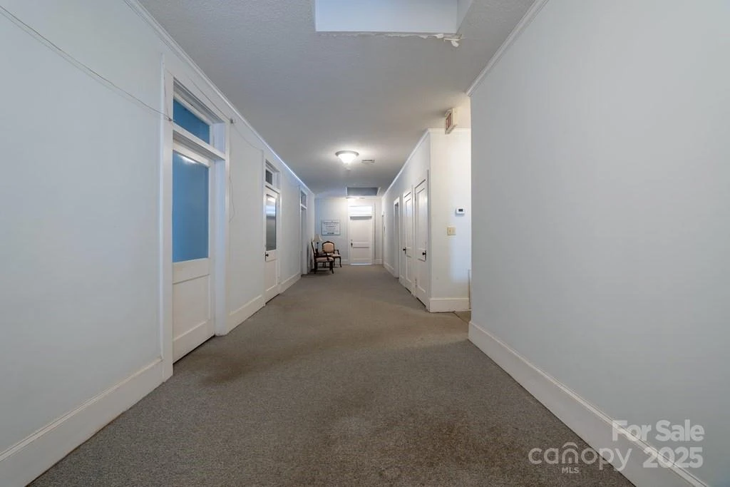 562 Main Street - Photo 34