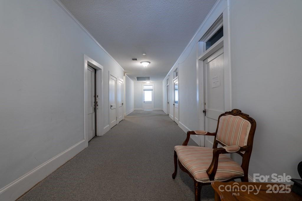 562 Main Street - Photo 36