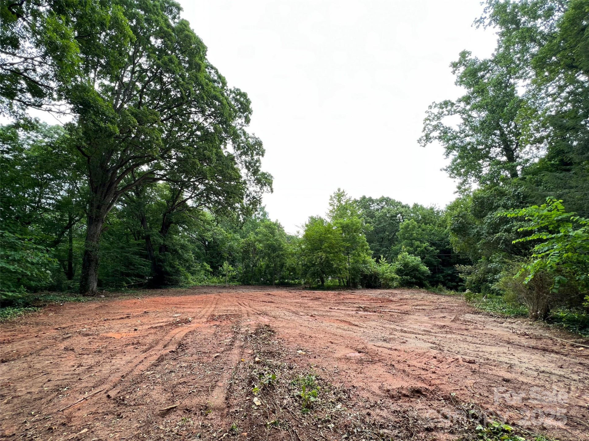 91 Ford Ridge Lane - Photo 17