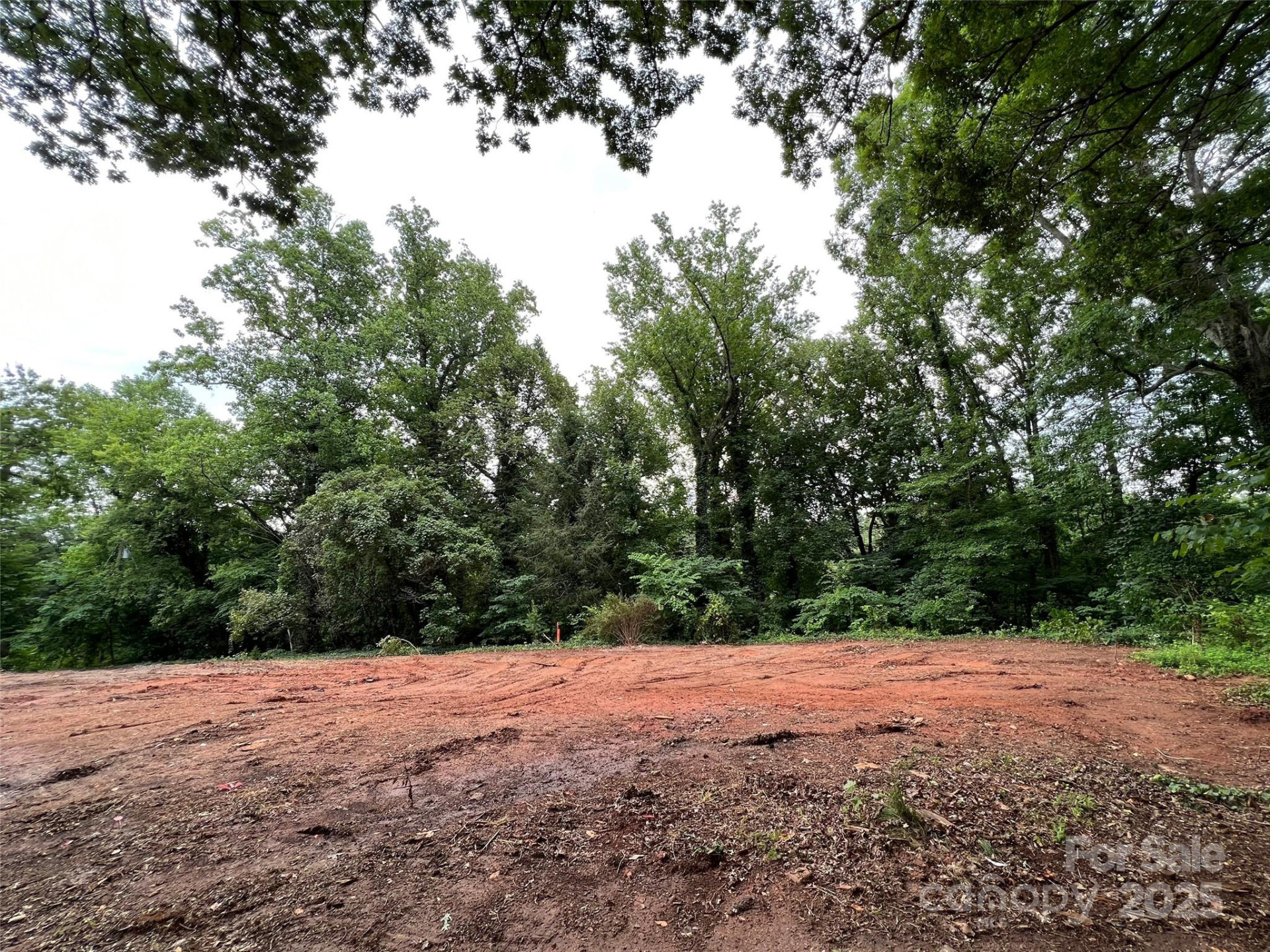 91 Ford Ridge Lane - Photo 18