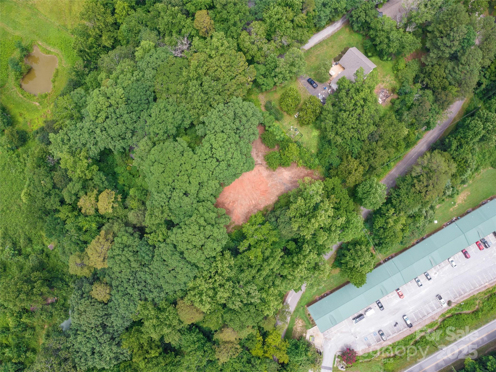 91 Ford Ridge Lane - Photo 3