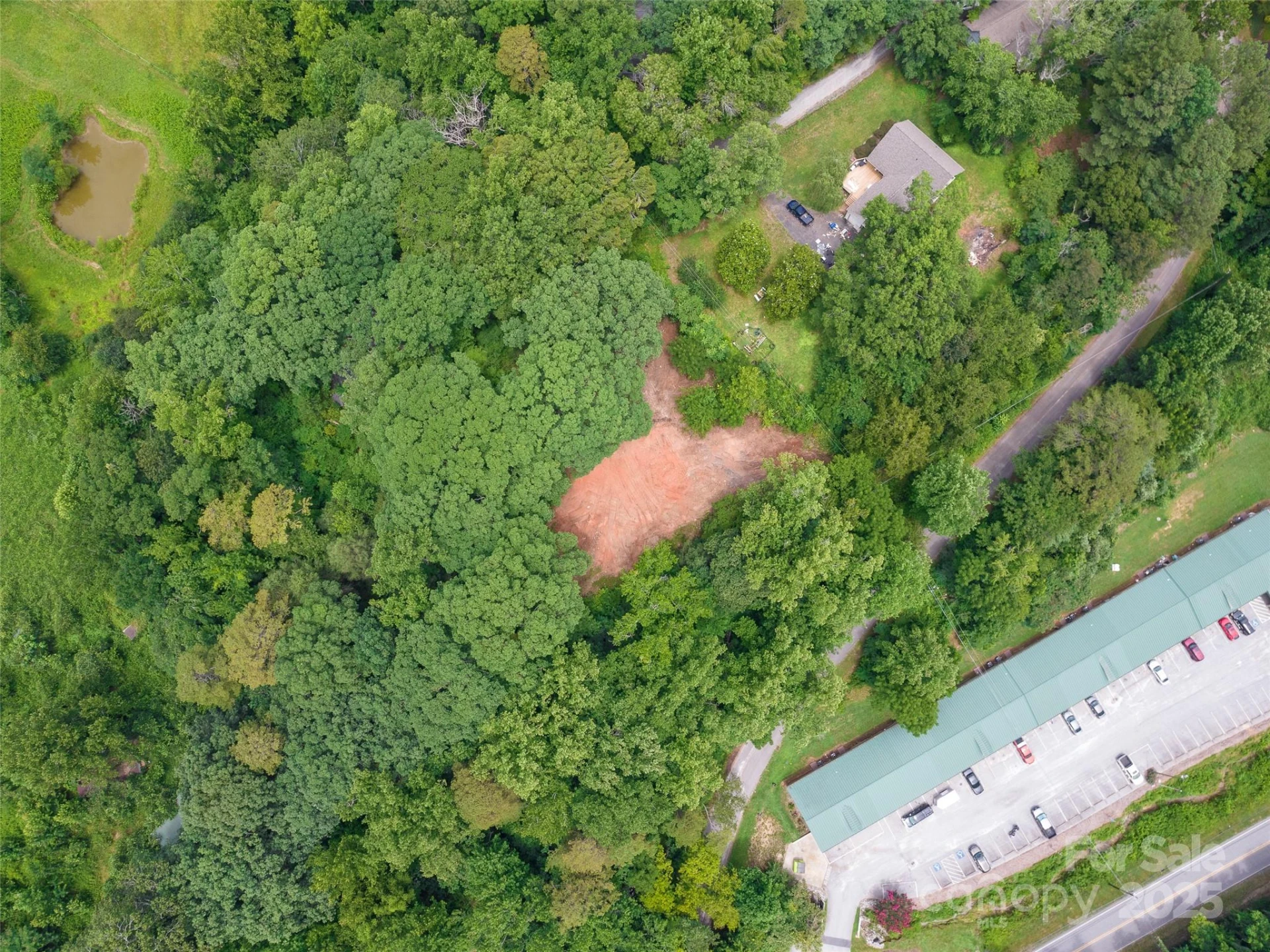 91 Ford Ridge Lane - Photo 3