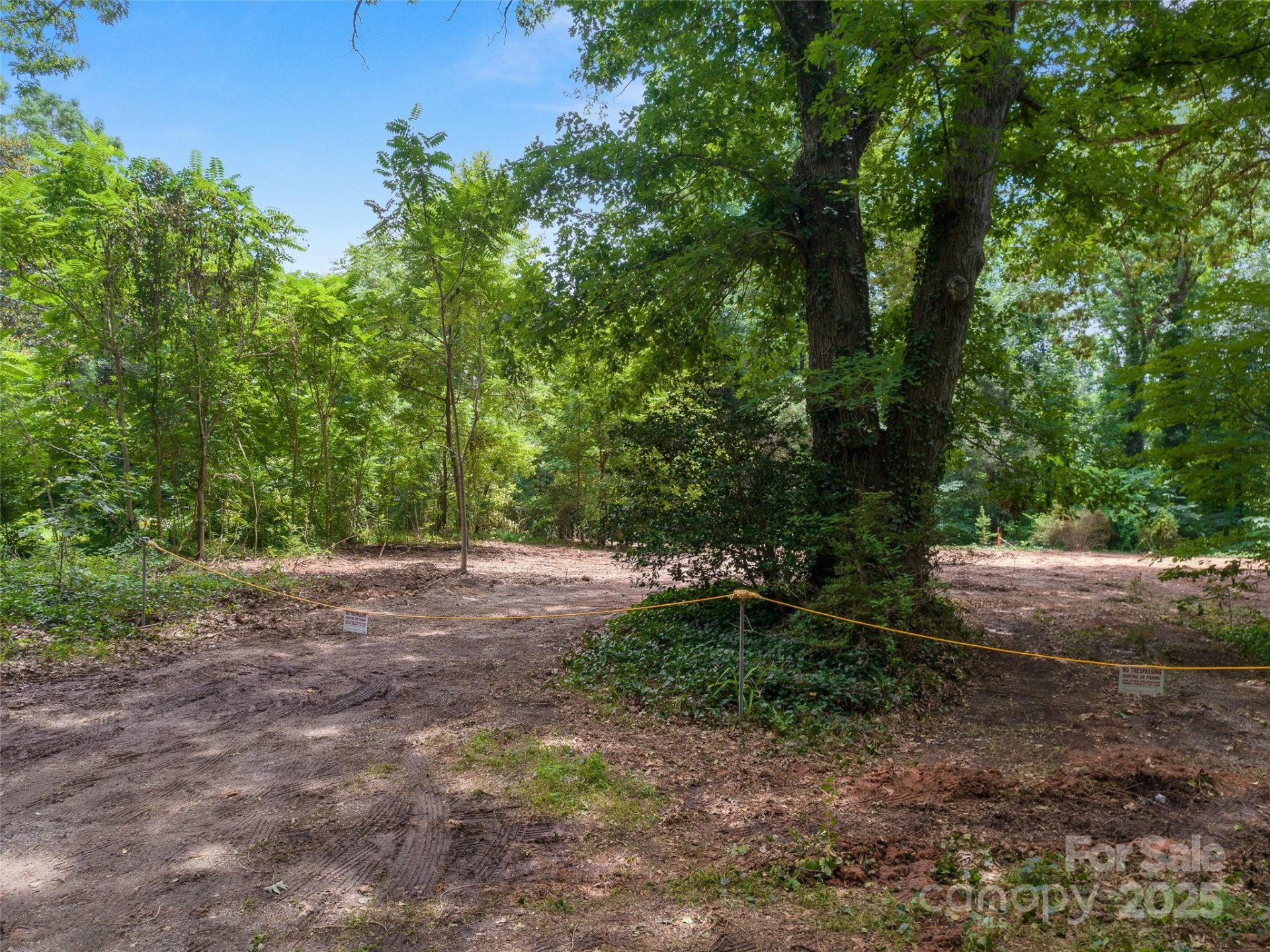 91 Ford Ridge Lane - Photo 6