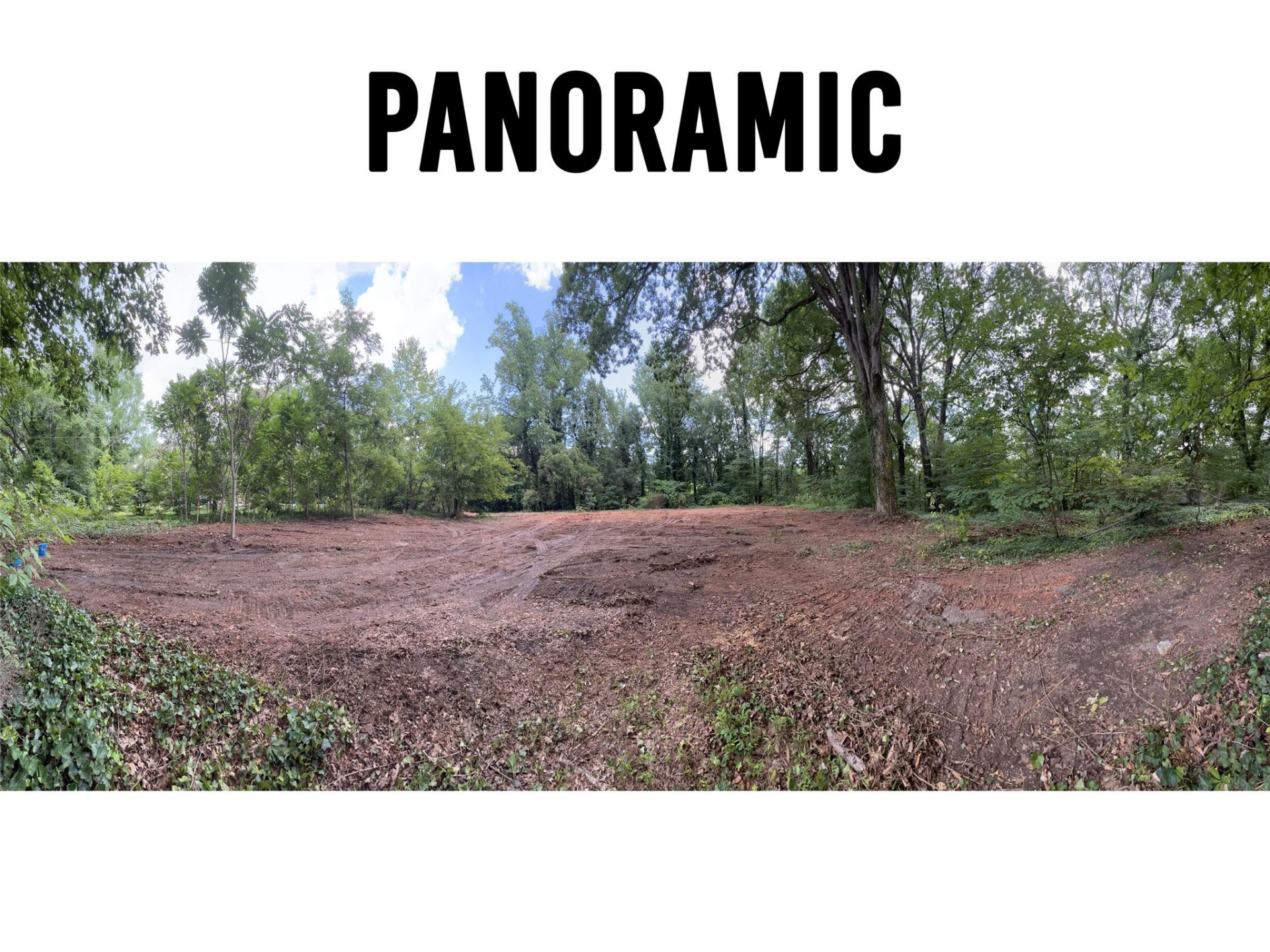 91 Ford Ridge Lane - Photo 9