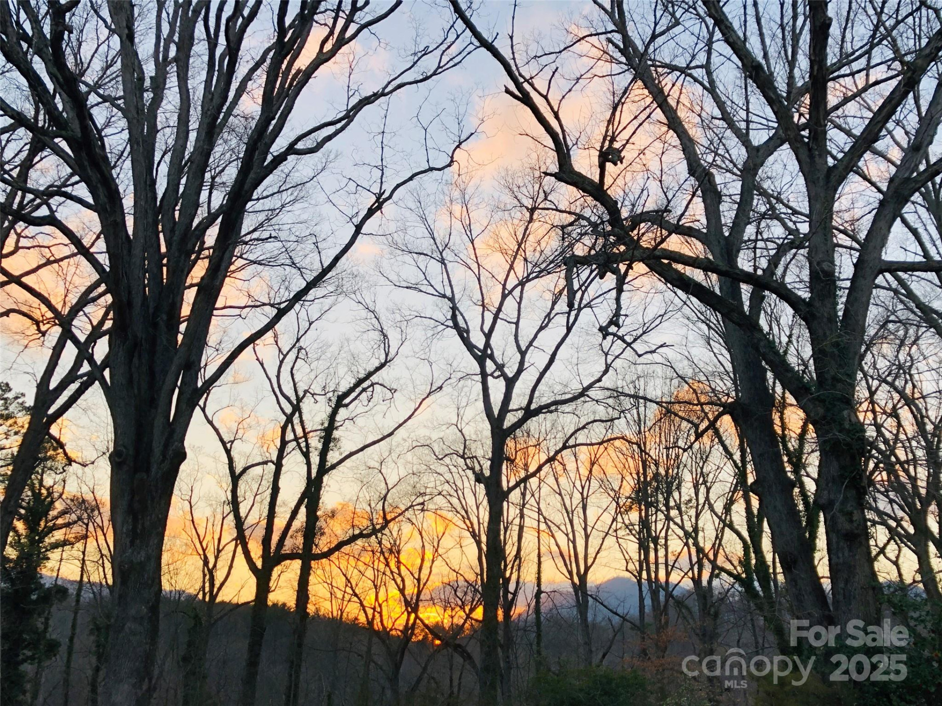 91 Ford Ridge Lane - Photo 10