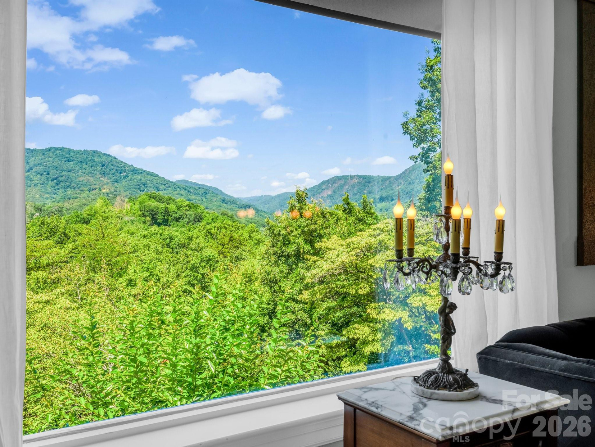 287 Pacolet Ridge Lane - Photo 2