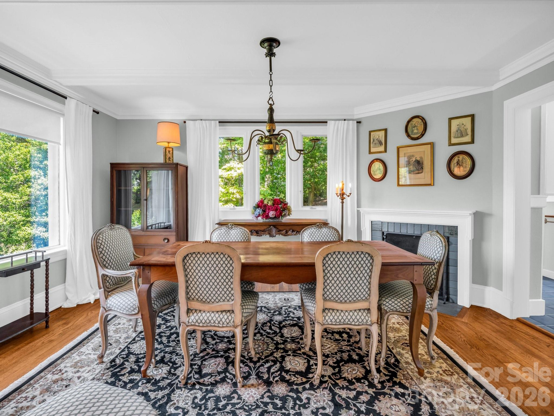 287 Pacolet Ridge Lane - Photo 11