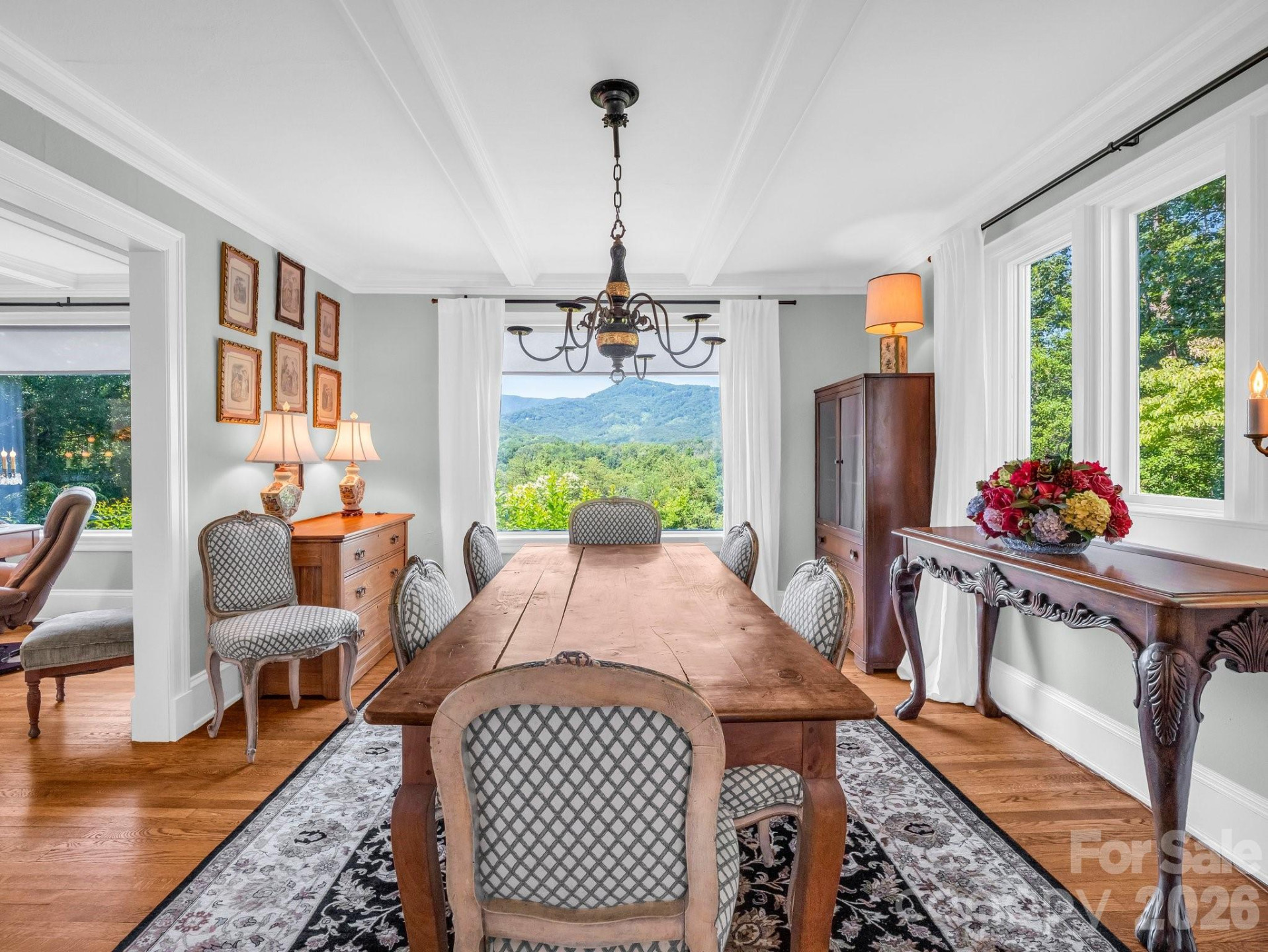 287 Pacolet Ridge Lane - Photo 13