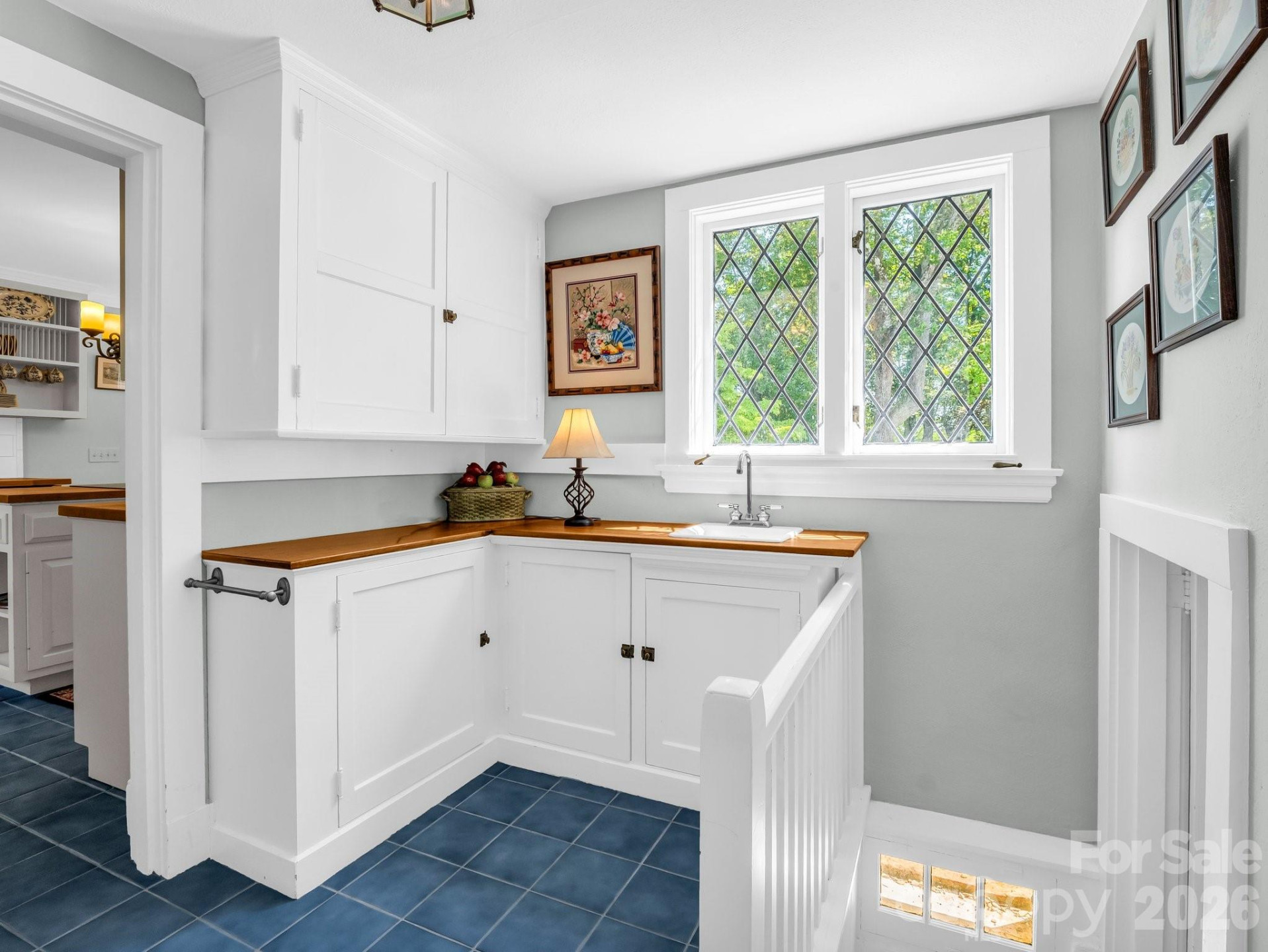 287 Pacolet Ridge Lane - Photo 14