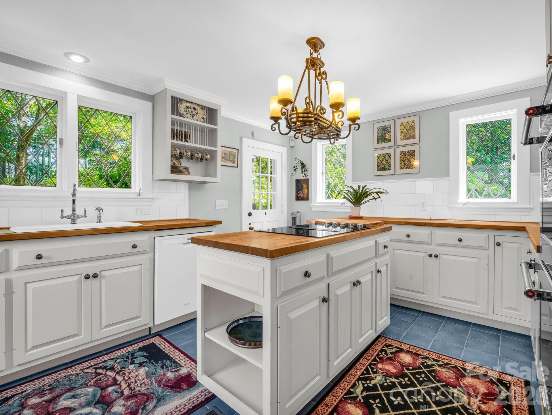 287 Pacolet Ridge Lane - Photo 16