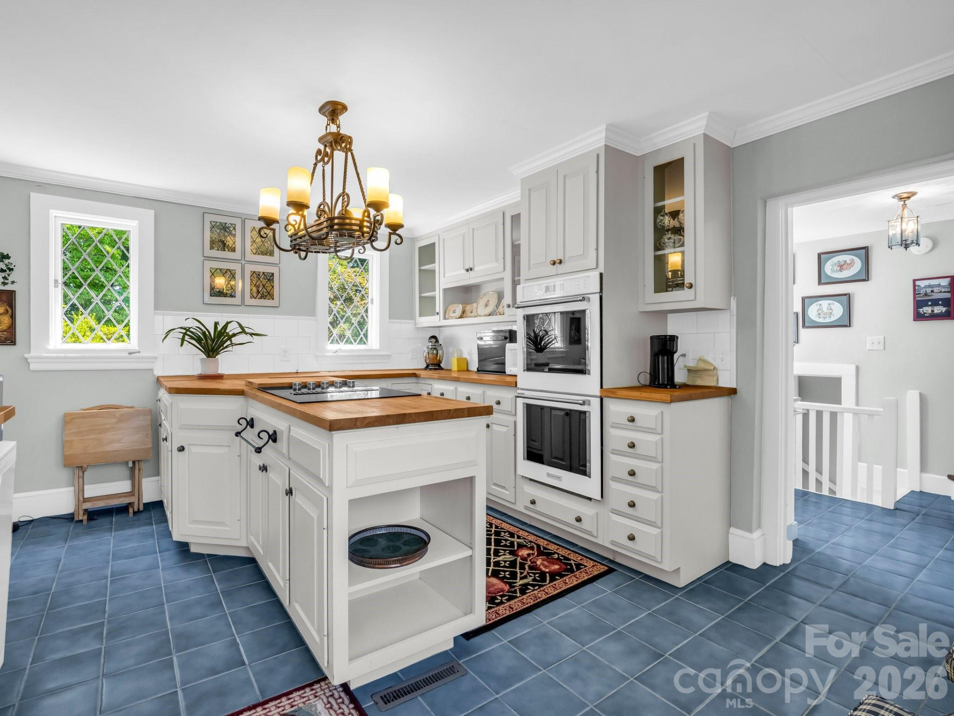 287 Pacolet Ridge Lane - Photo 17