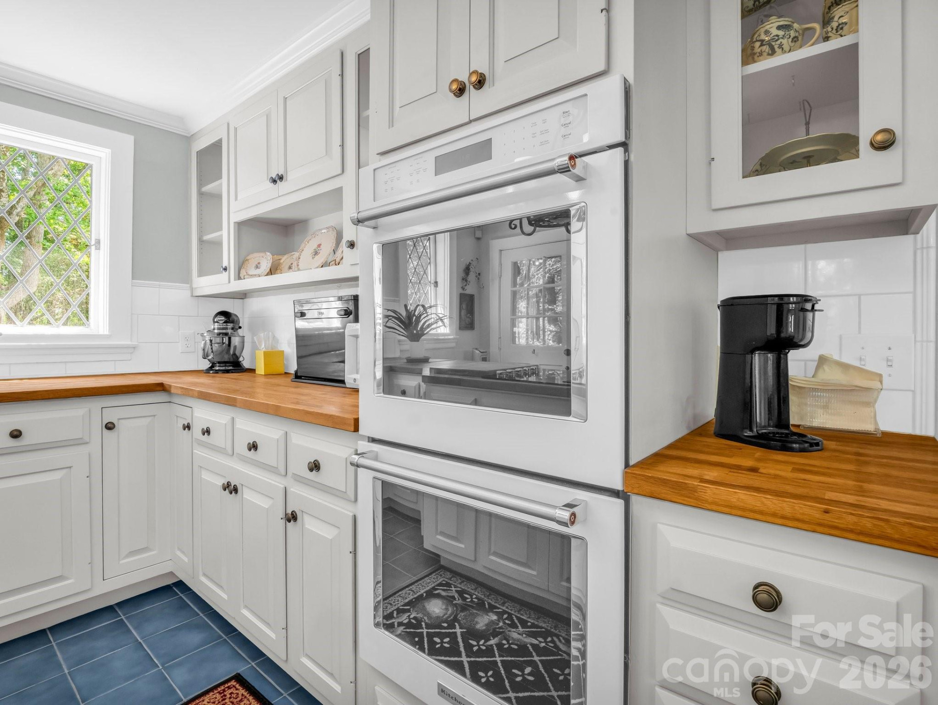 287 Pacolet Ridge Lane - Photo 18