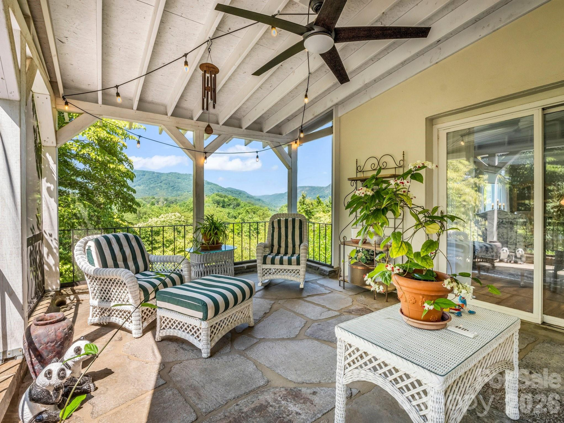 287 Pacolet Ridge Lane - Photo 19