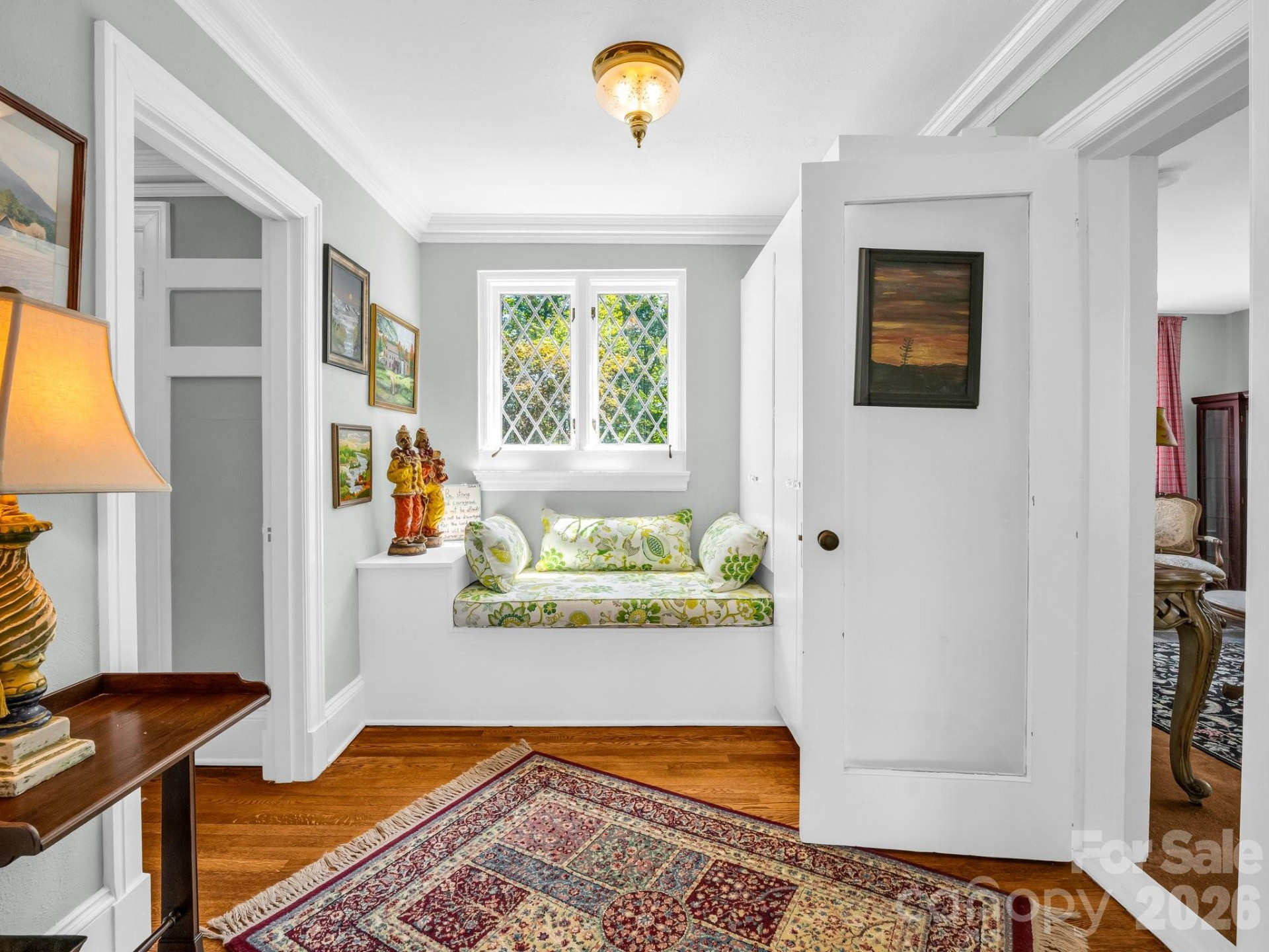 287 Pacolet Ridge Lane - Photo 20