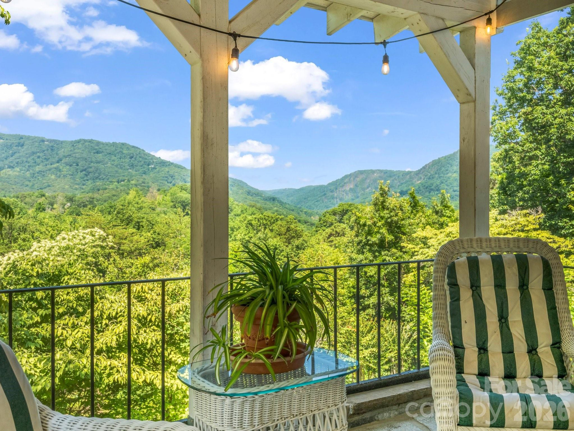 287 Pacolet Ridge Lane - Photo 3