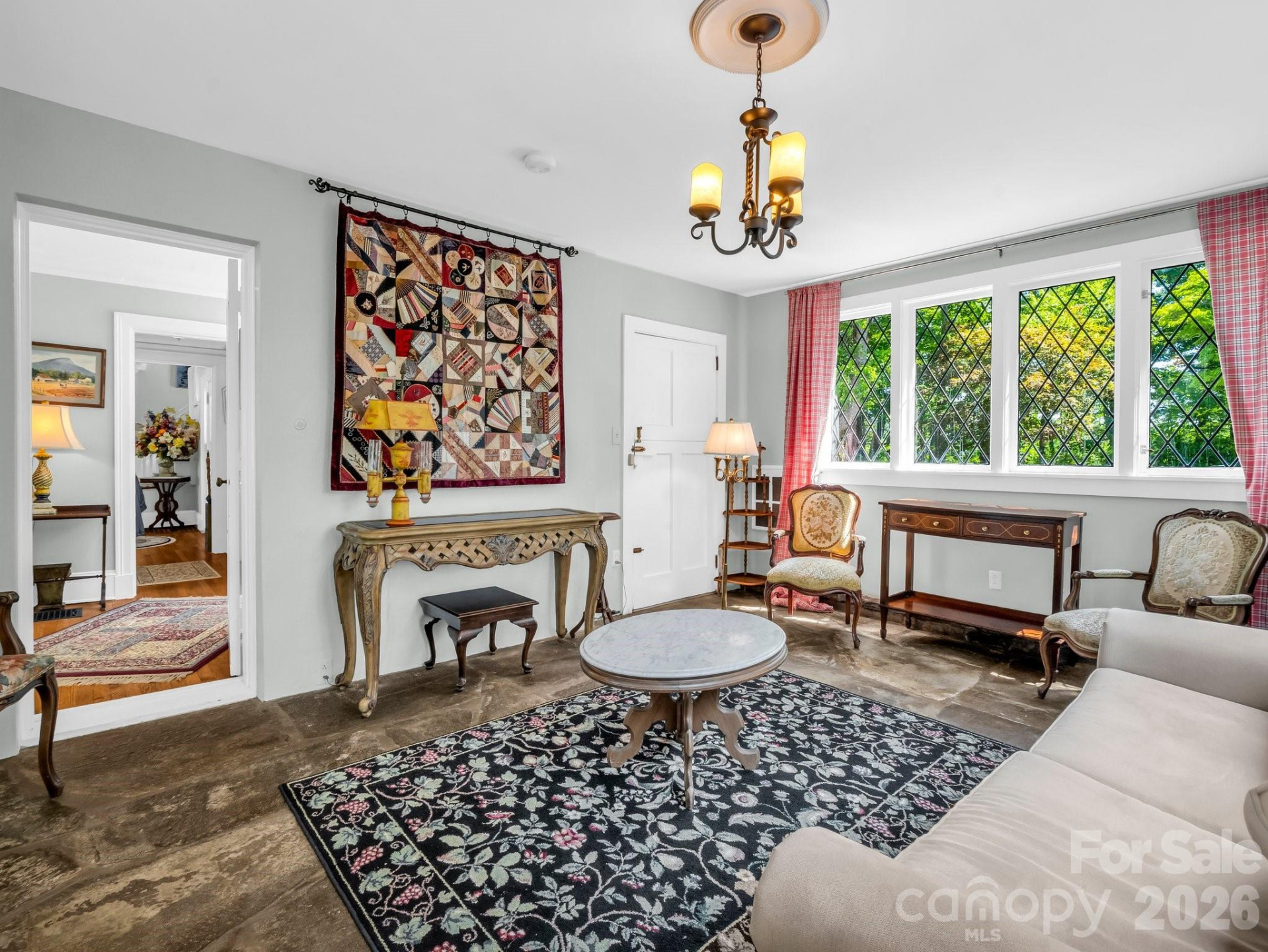 287 Pacolet Ridge Lane - Photo 22