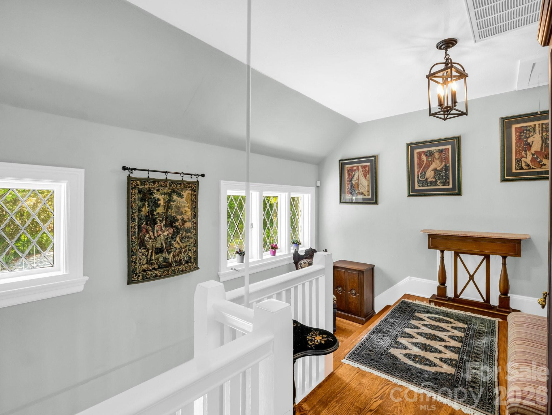 287 Pacolet Ridge Lane - Photo 23