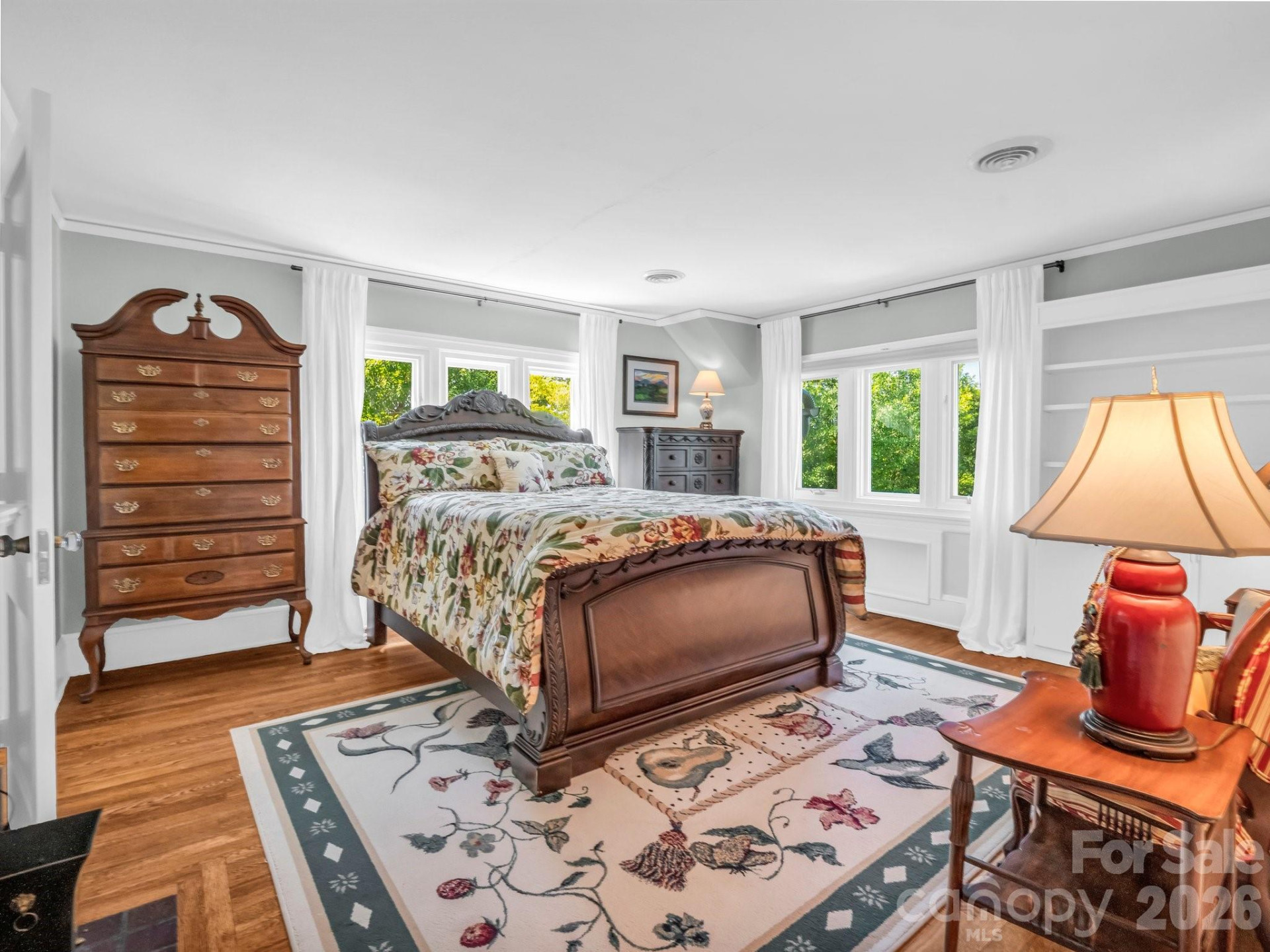 287 Pacolet Ridge Lane - Photo 24