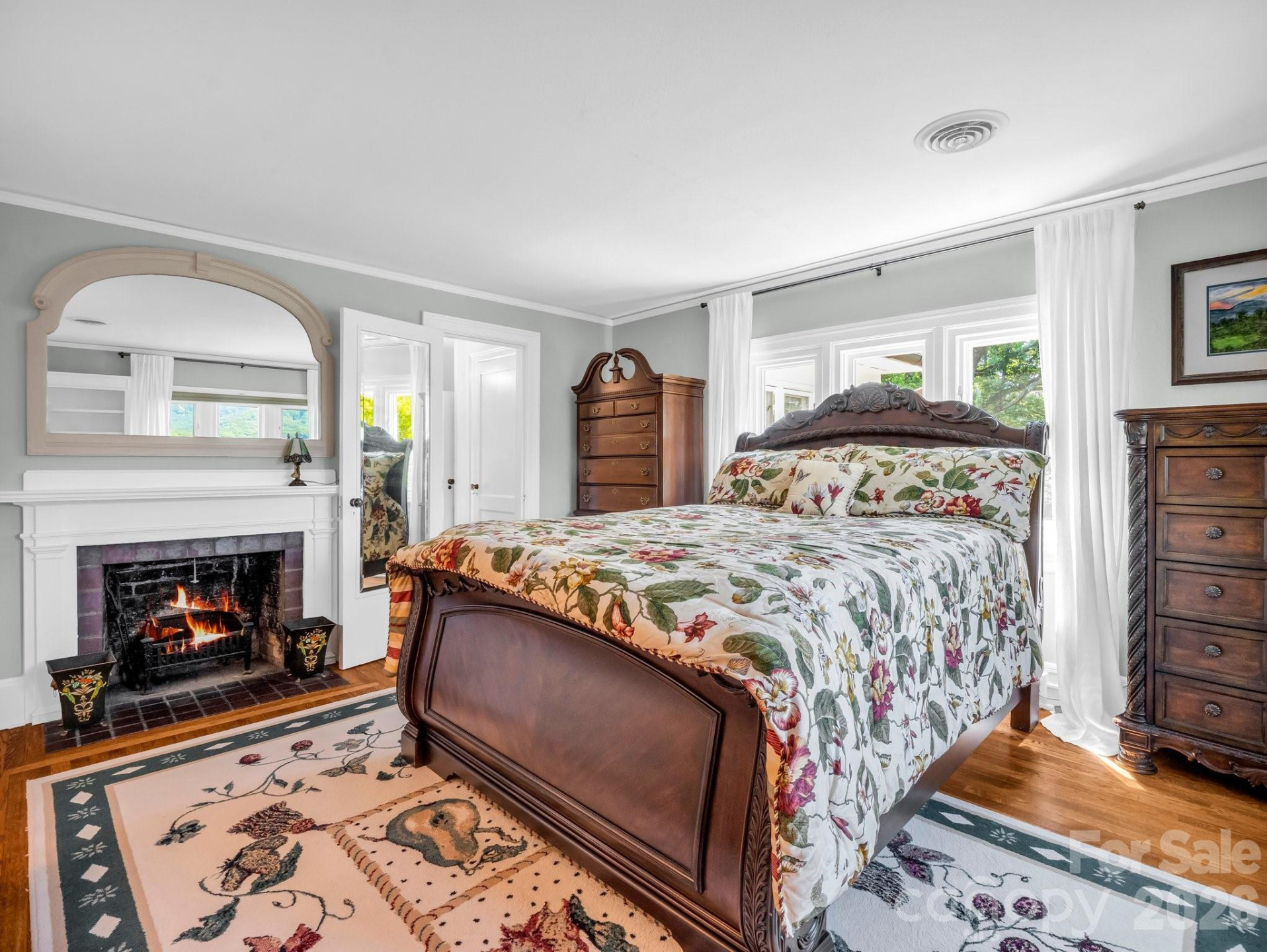 287 Pacolet Ridge Lane - Photo 25