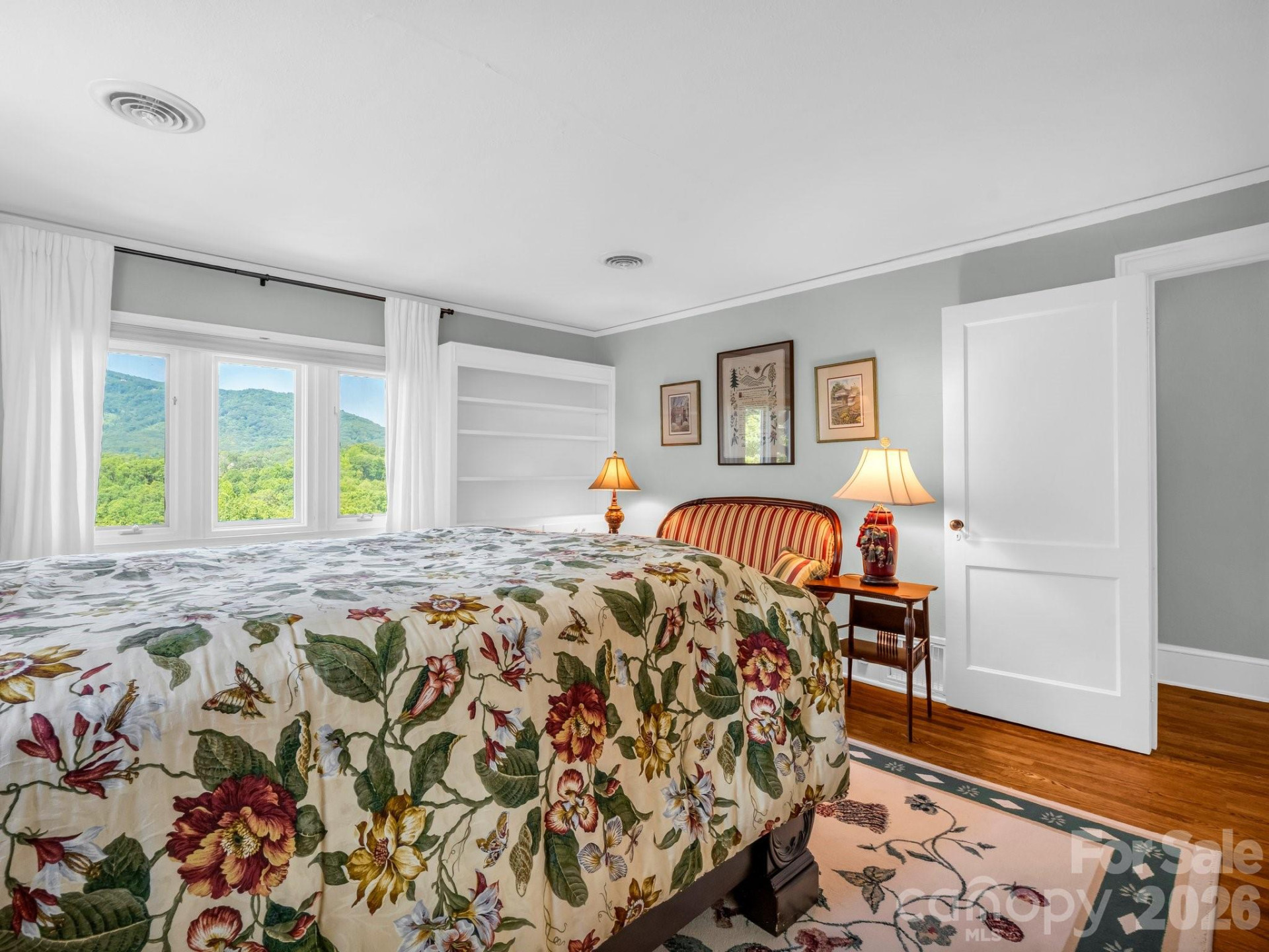 287 Pacolet Ridge Lane - Photo 26