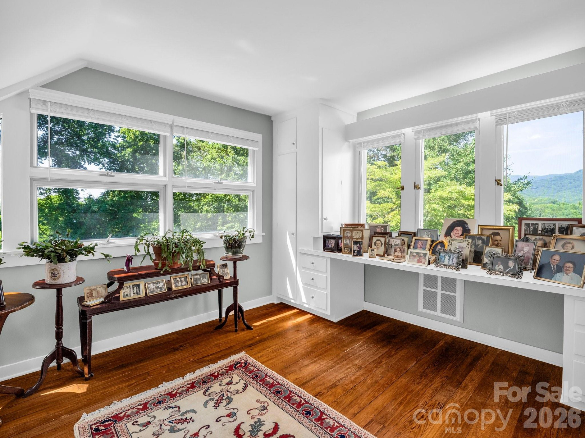 287 Pacolet Ridge Lane - Photo 27