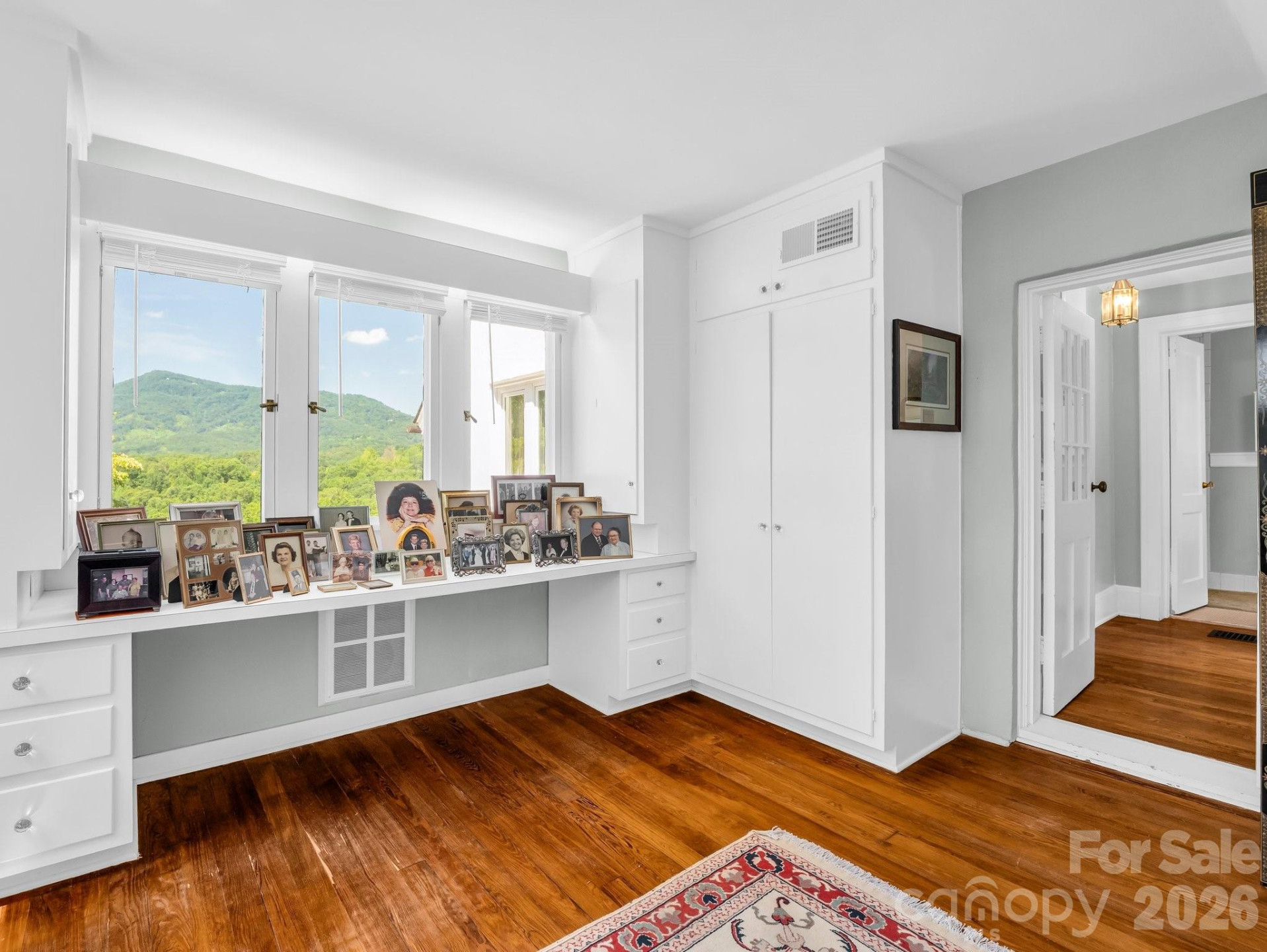 287 Pacolet Ridge Lane - Photo 28