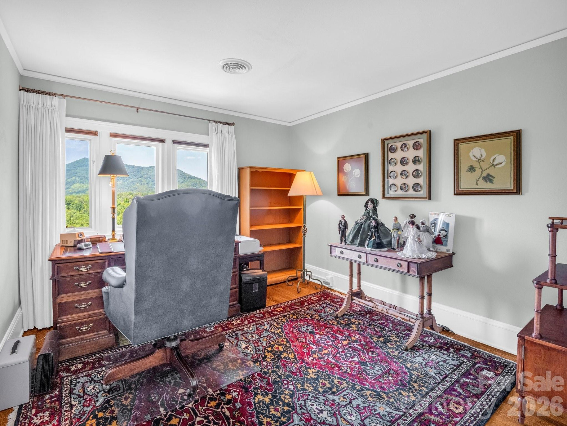 287 Pacolet Ridge Lane - Photo 29