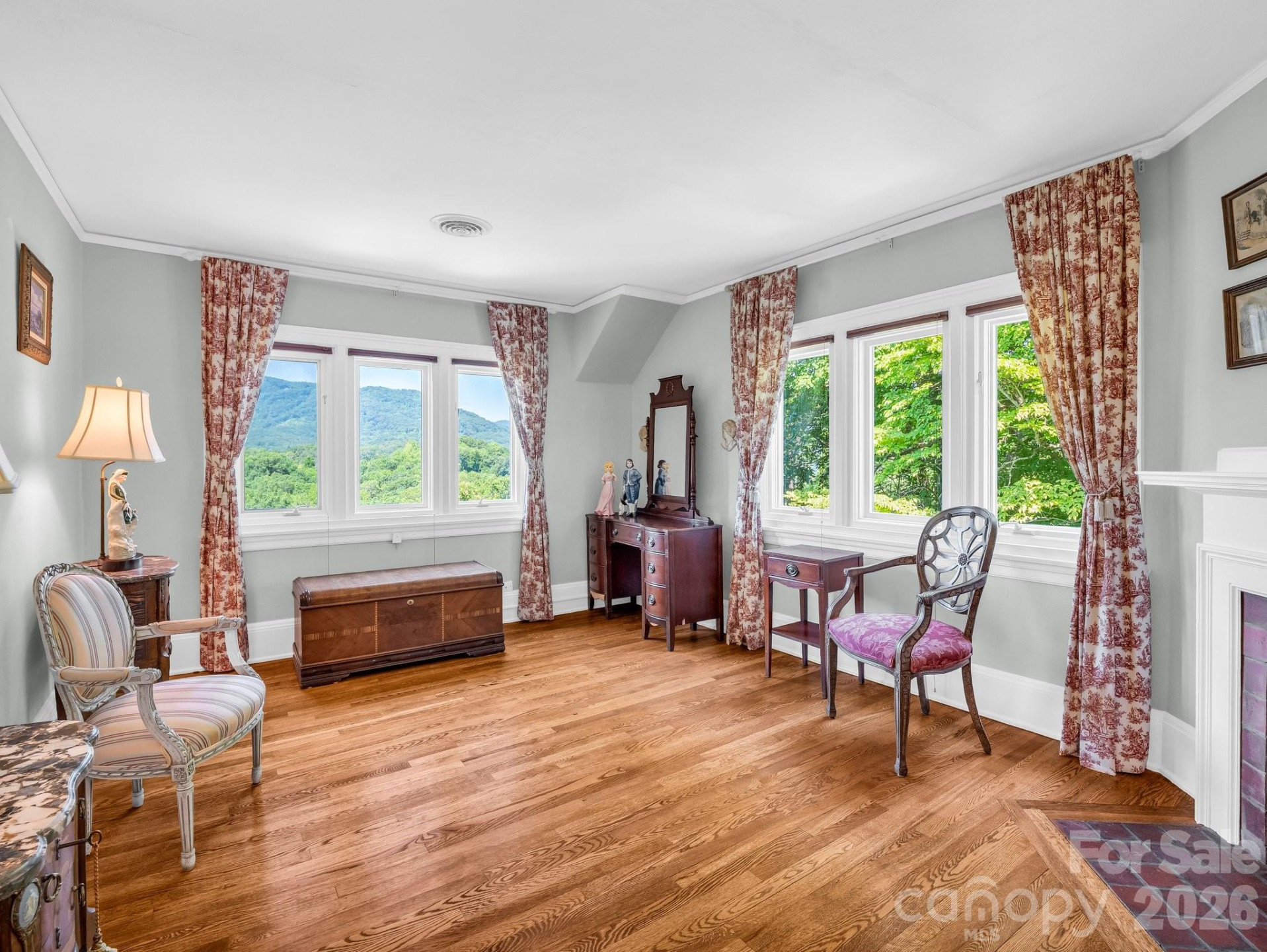 287 Pacolet Ridge Lane - Photo 30