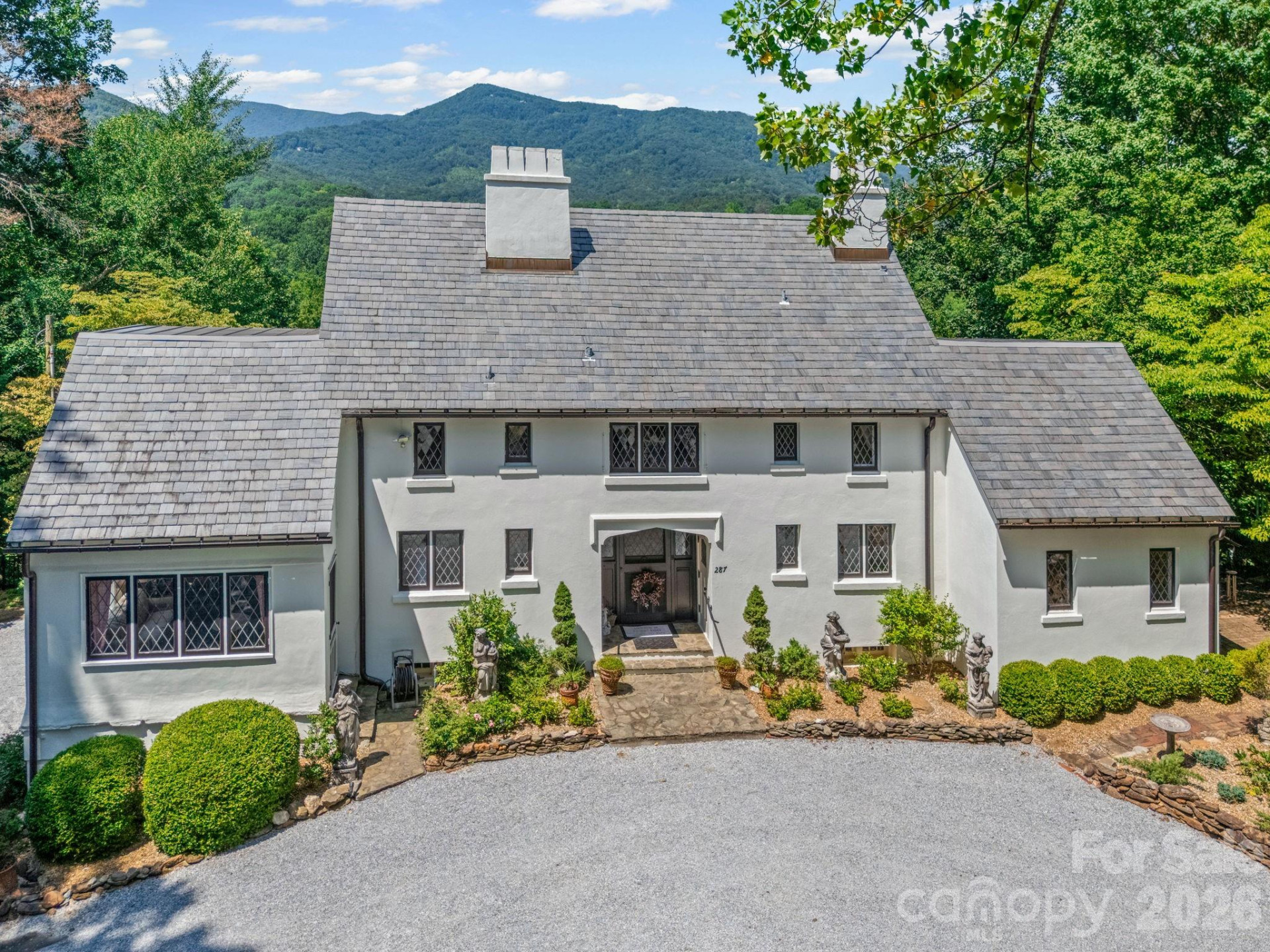 287 Pacolet Ridge Lane - Photo 4