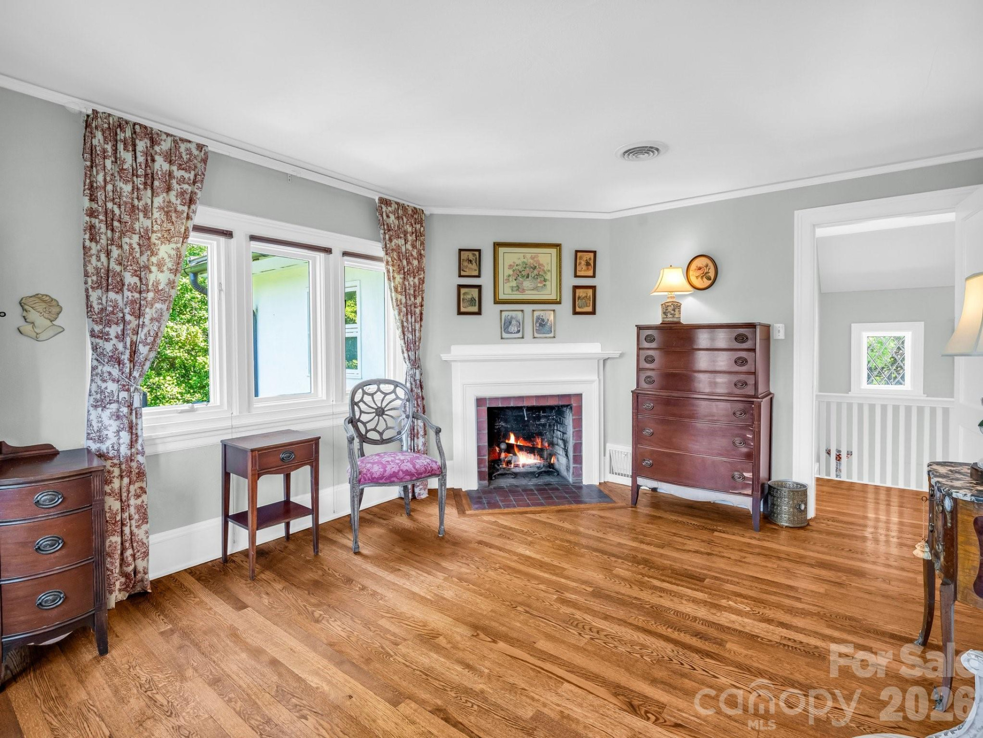 287 Pacolet Ridge Lane - Photo 31