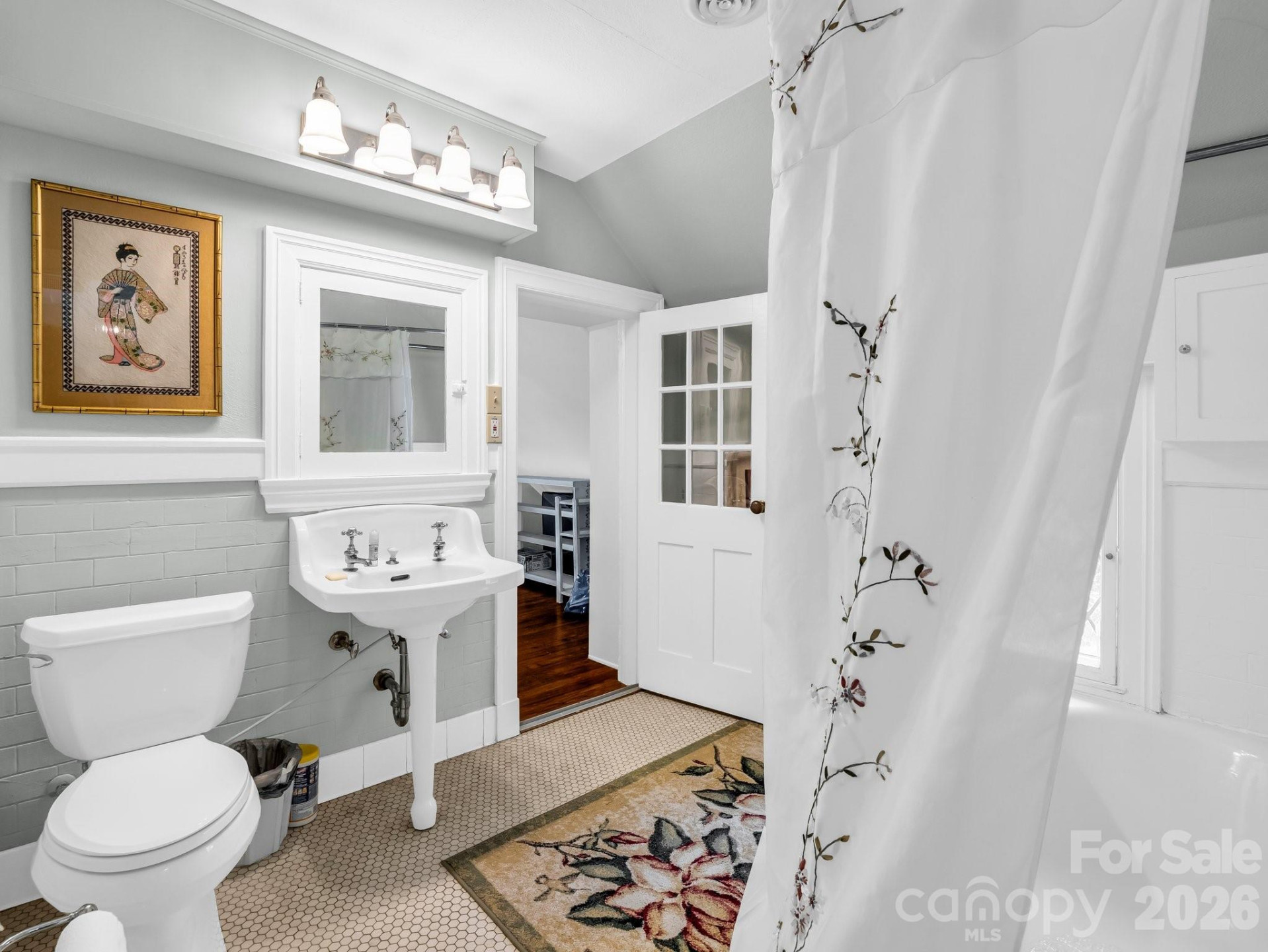 287 Pacolet Ridge Lane - Photo 32