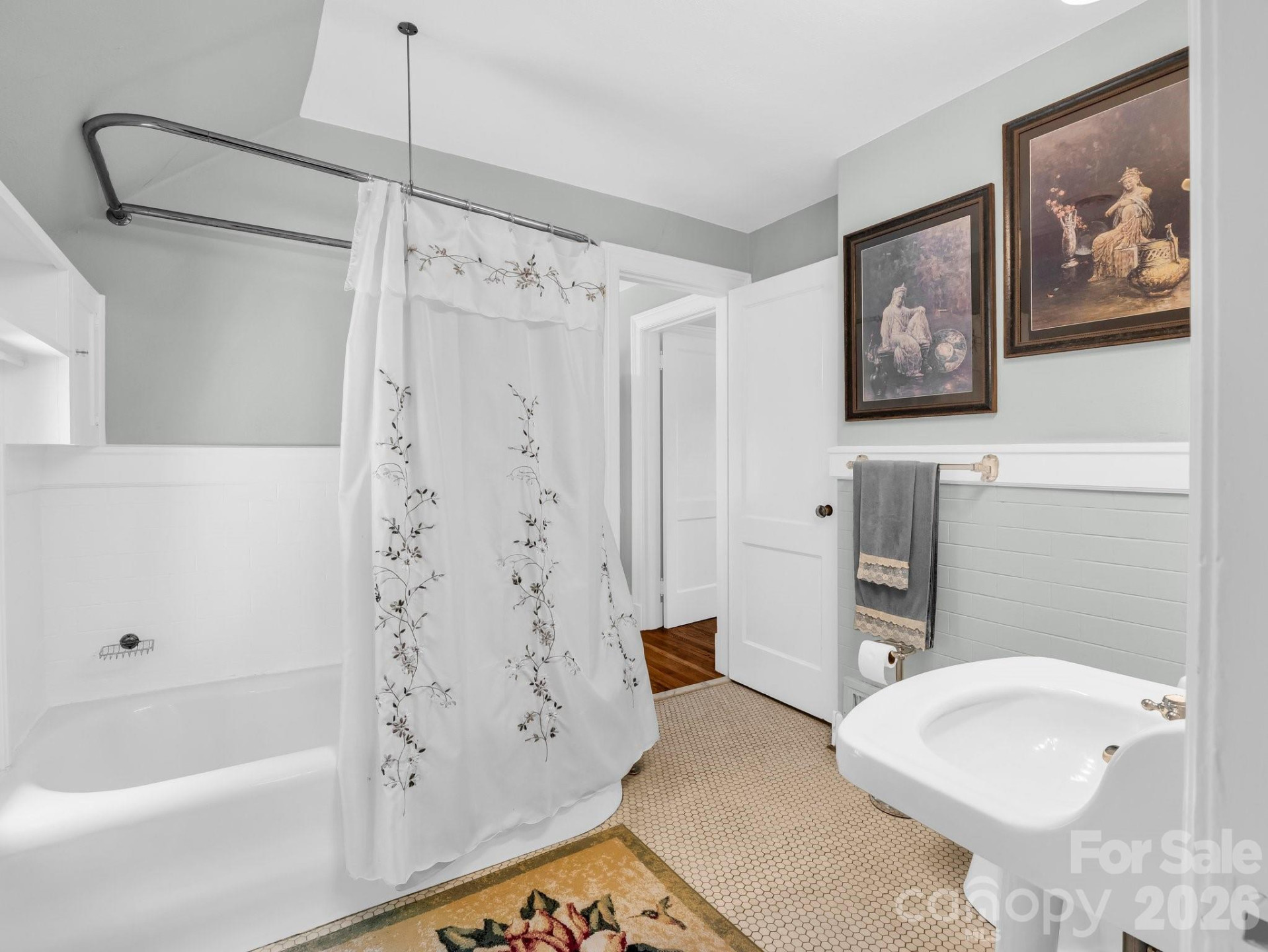 287 Pacolet Ridge Lane - Photo 33