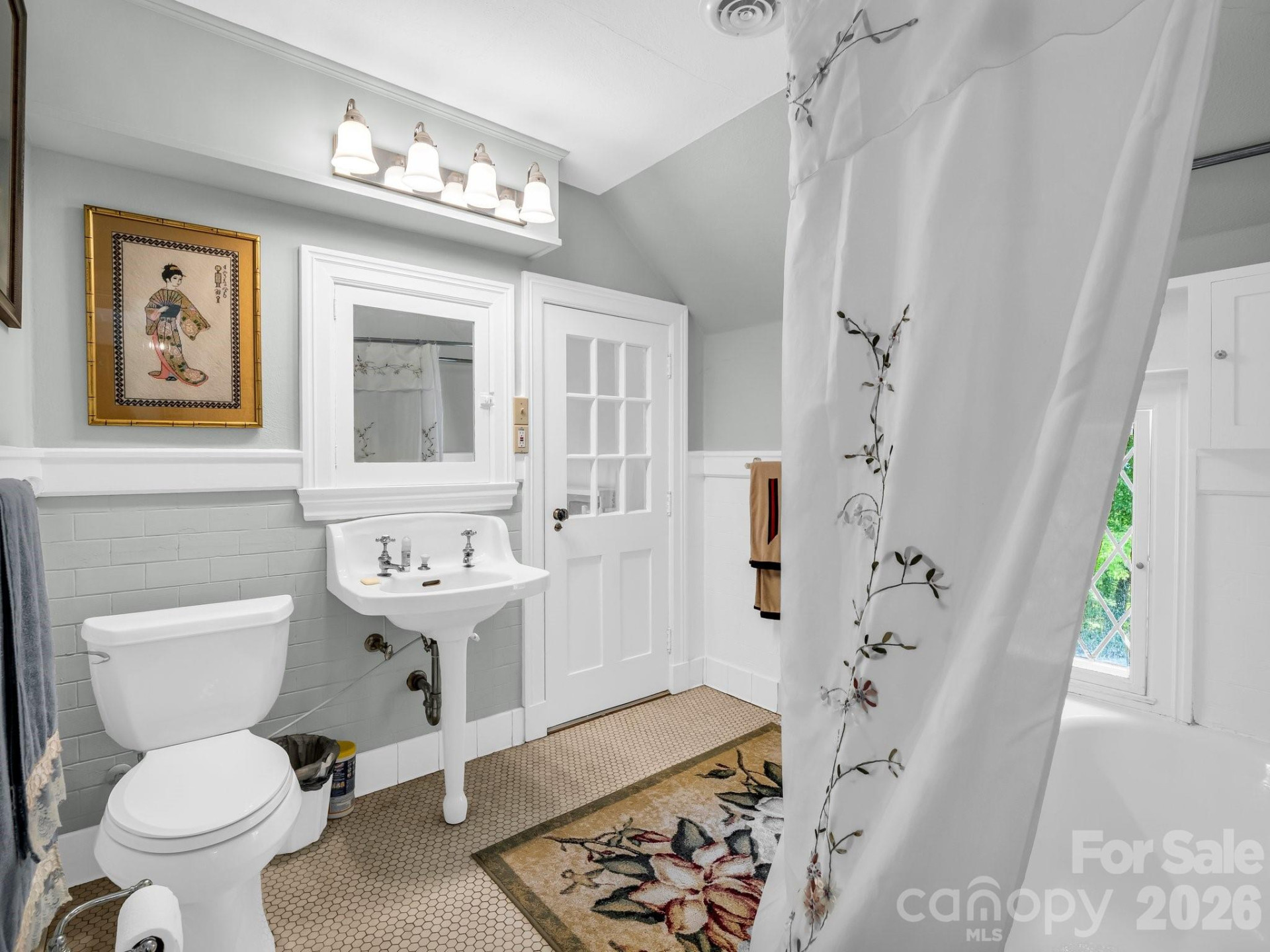 287 Pacolet Ridge Lane - Photo 34