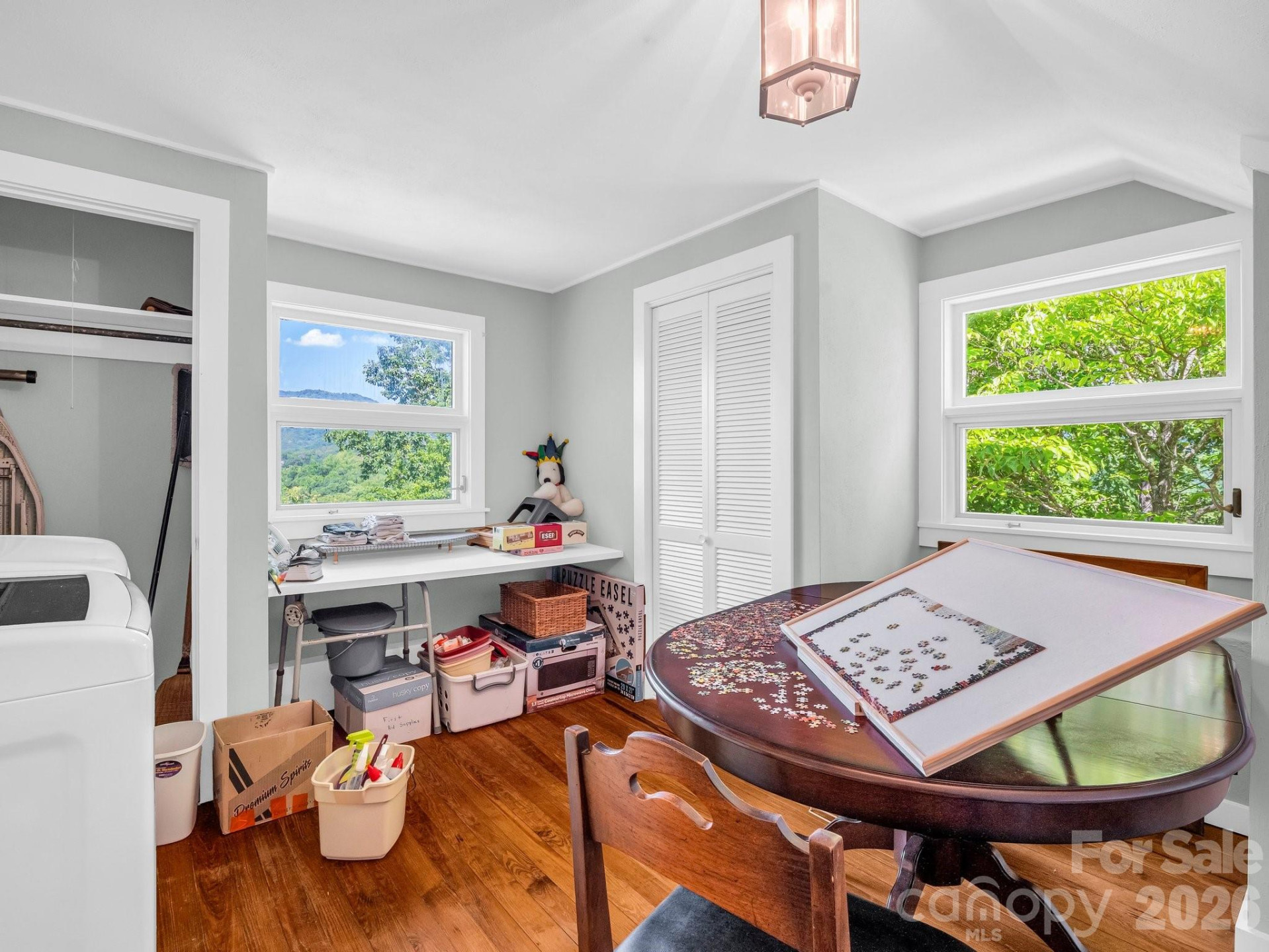 287 Pacolet Ridge Lane - Photo 35