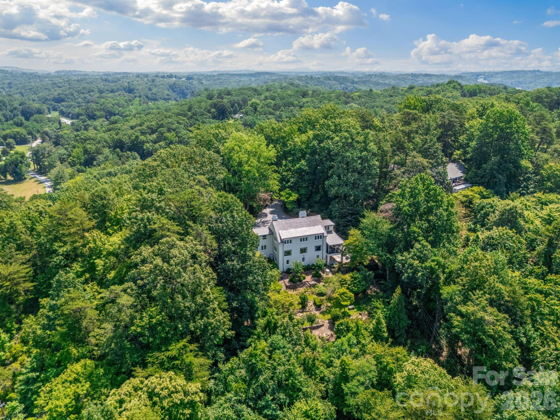 287 Pacolet Ridge Lane - Photo 36