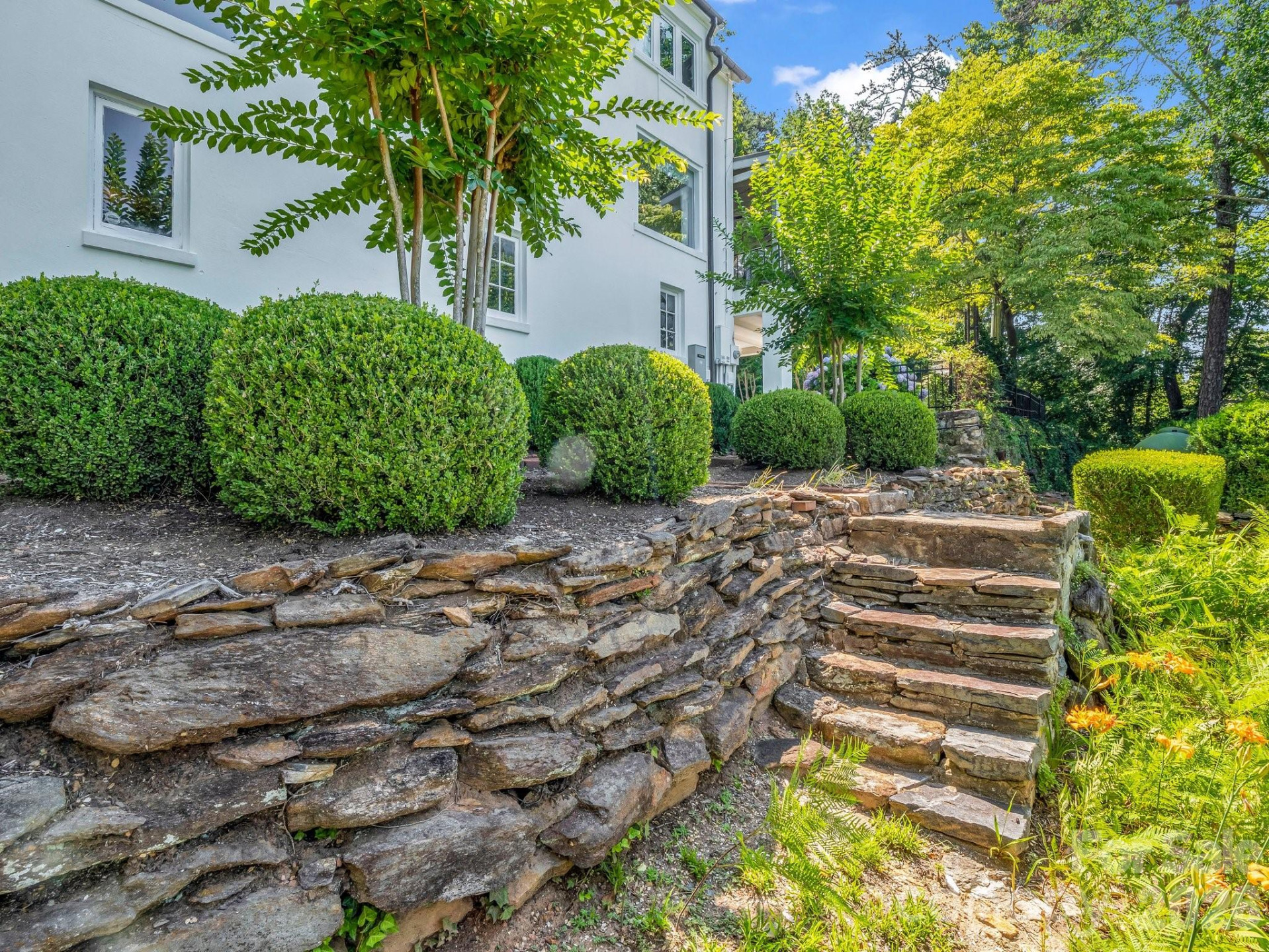 287 Pacolet Ridge Lane - Photo 37