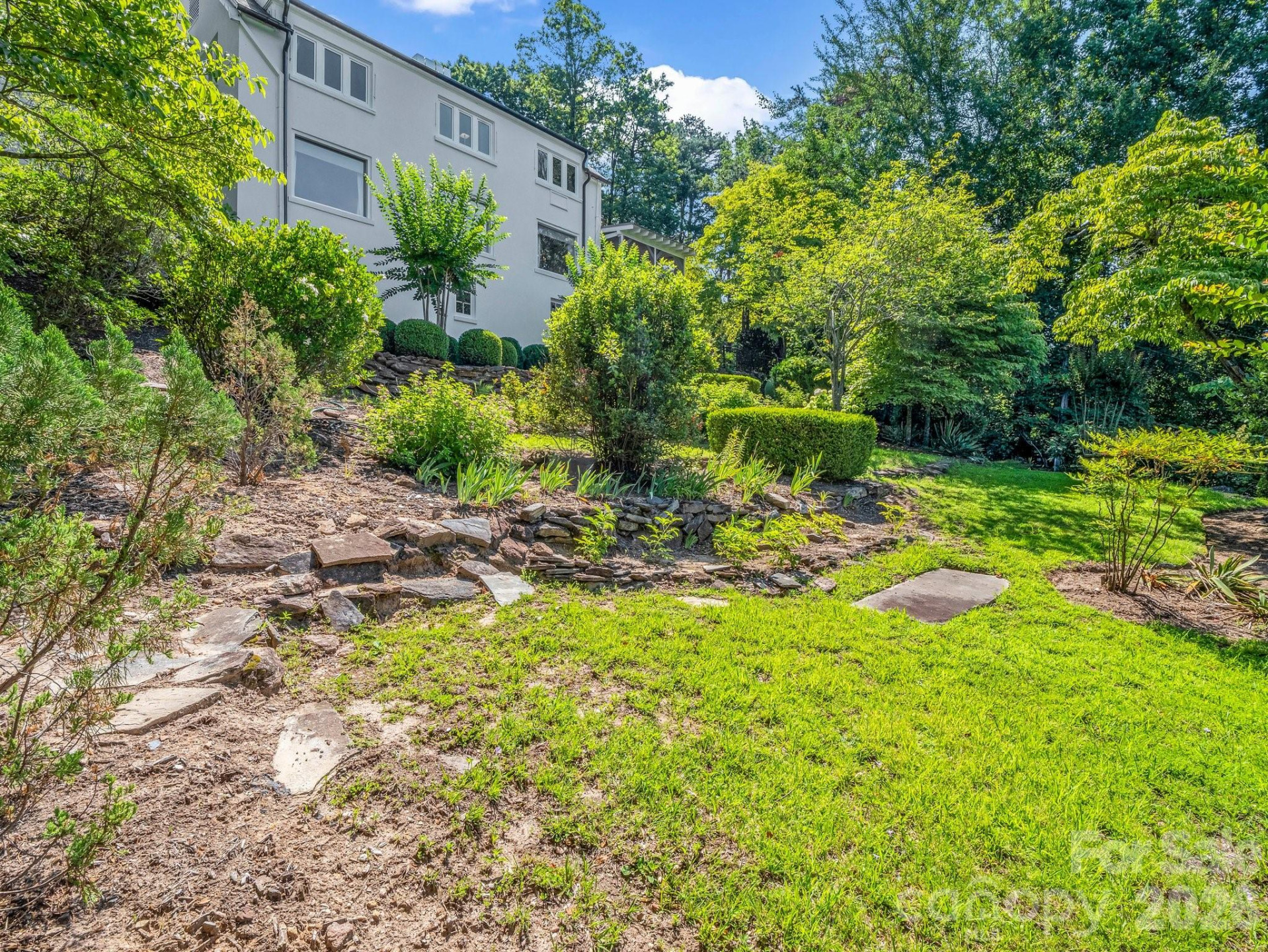 287 Pacolet Ridge Lane - Photo 38