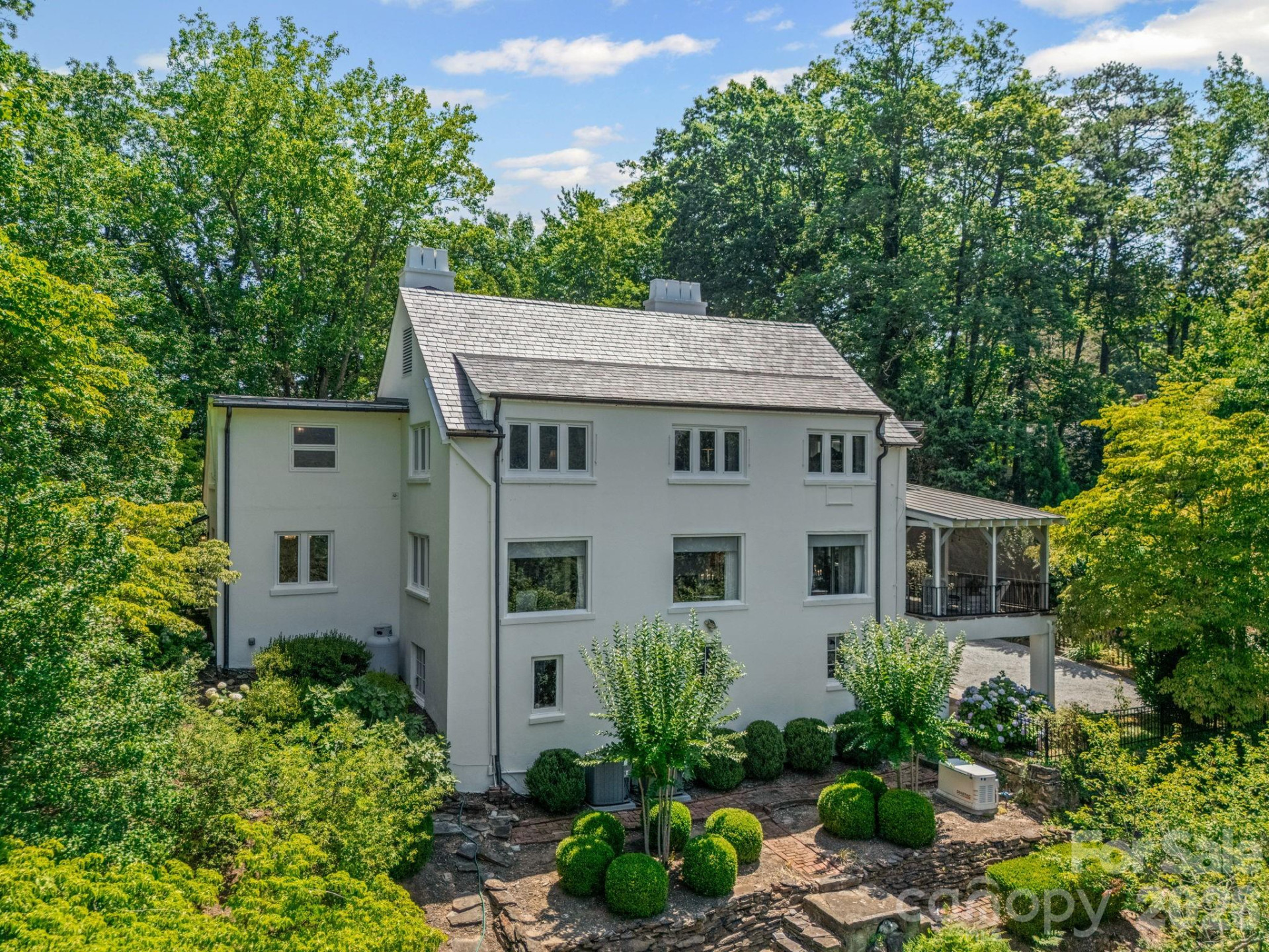 287 Pacolet Ridge Lane - Photo 41