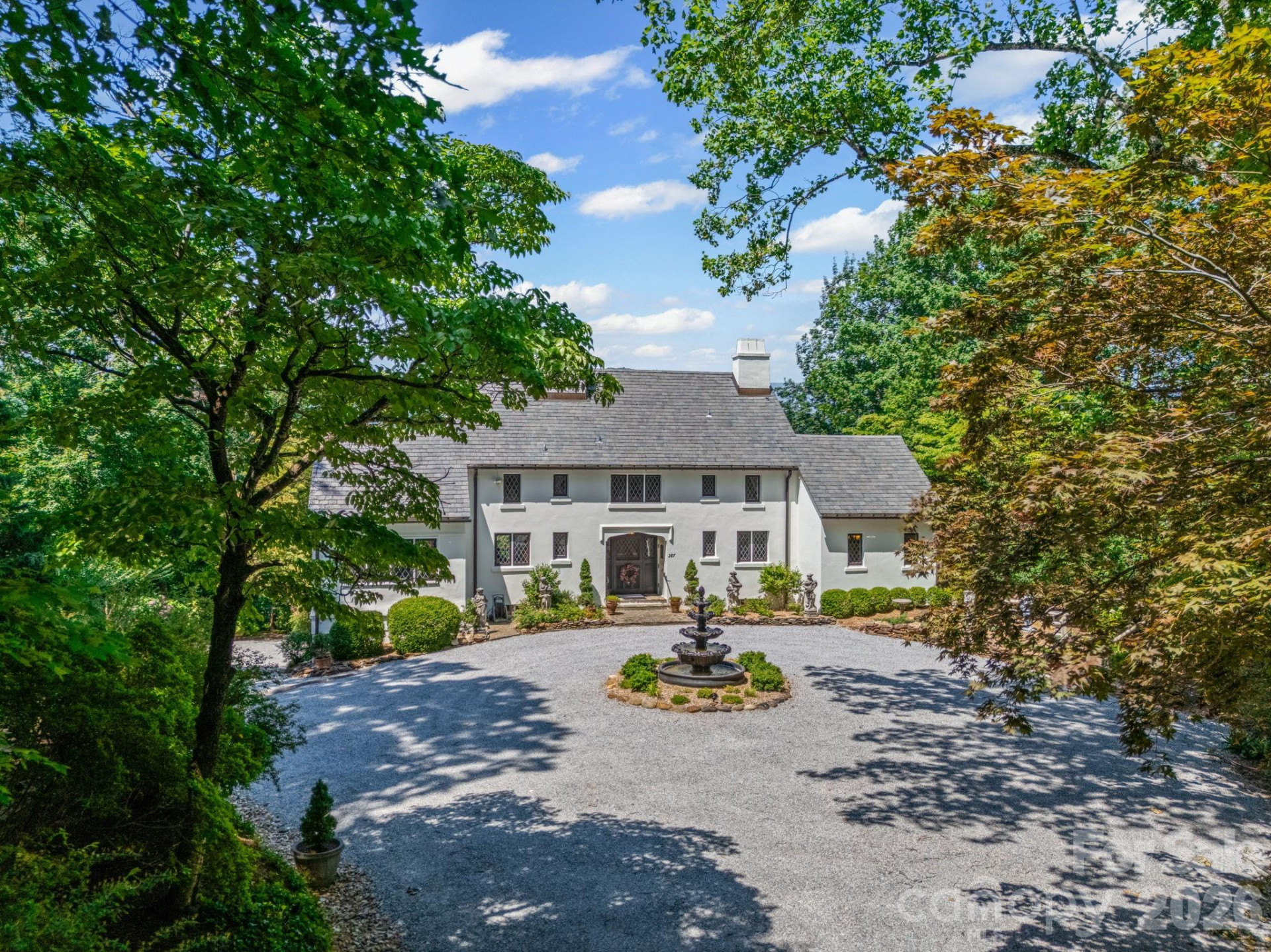 287 Pacolet Ridge Lane - Photo 42