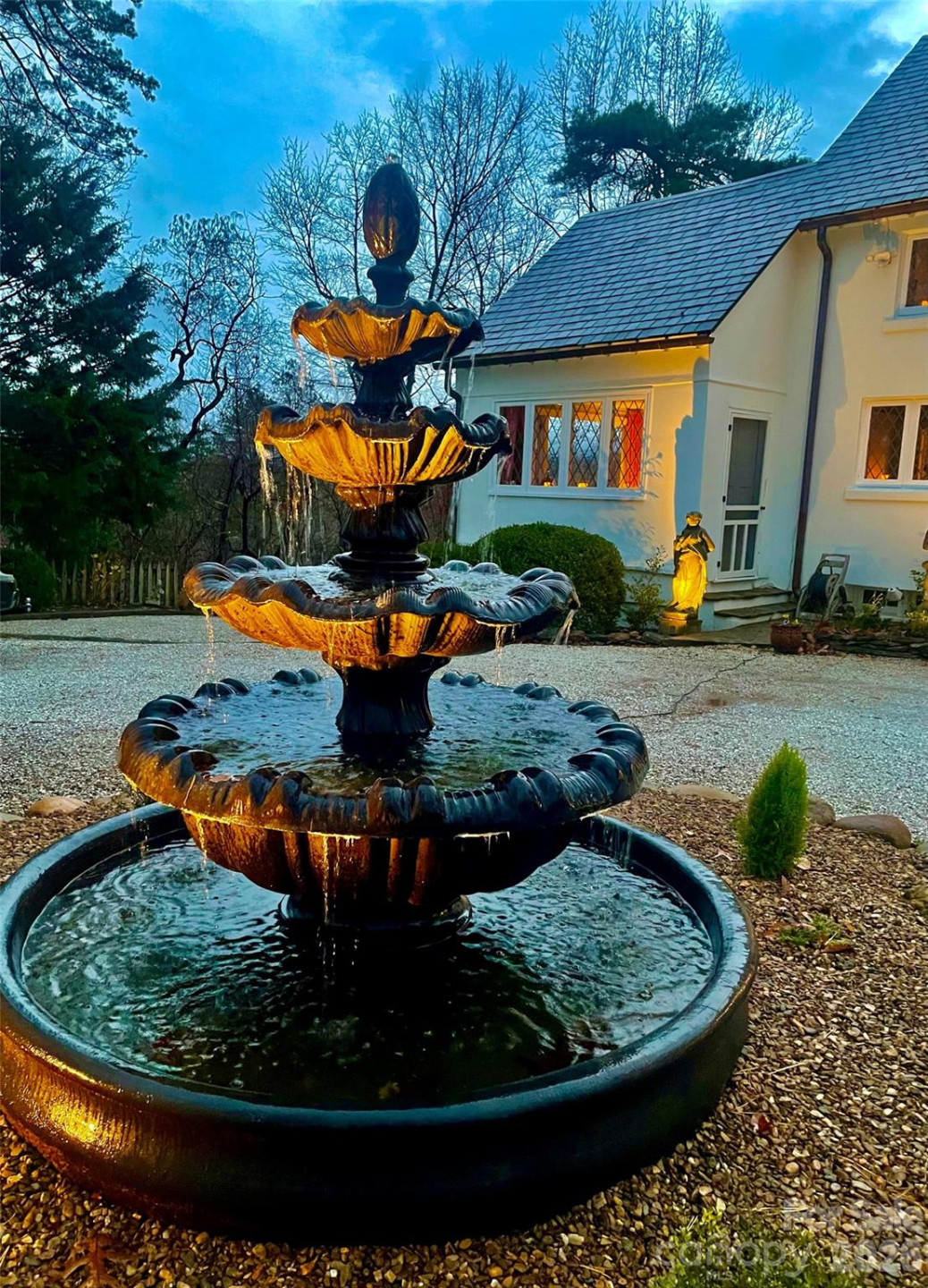 287 Pacolet Ridge Lane - Photo 43