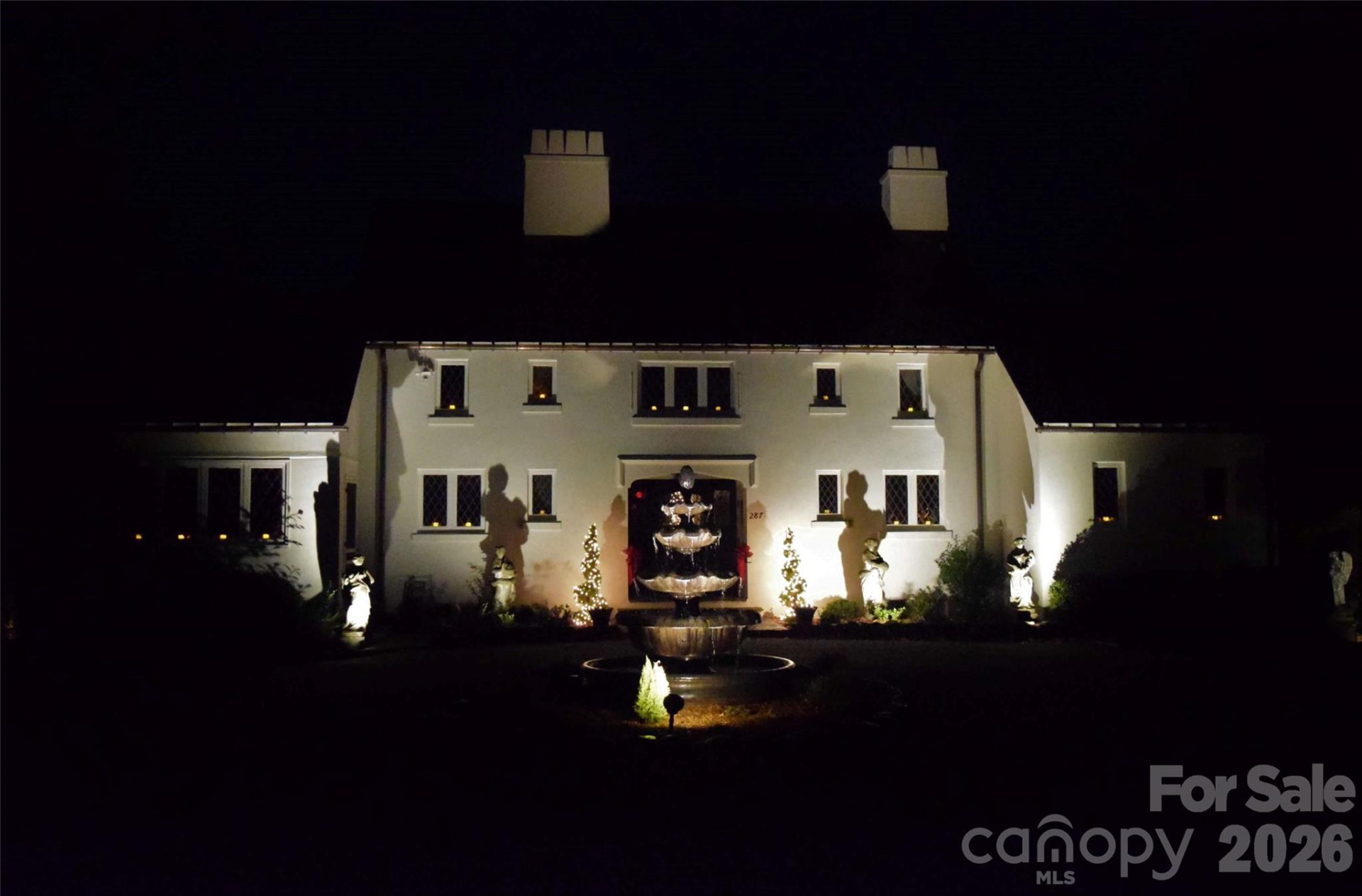 287 Pacolet Ridge Lane - Photo 45