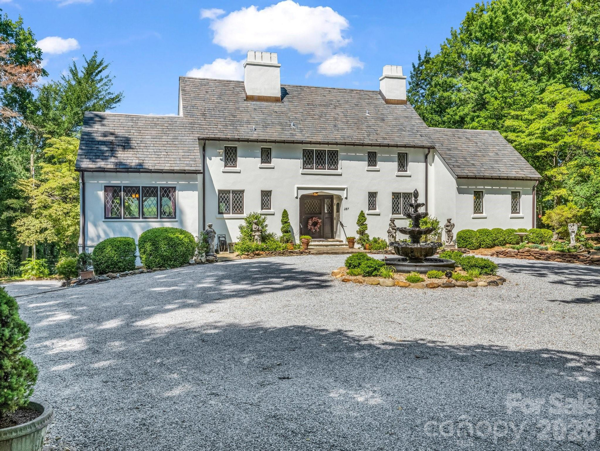 287 Pacolet Ridge Lane - Photo 47