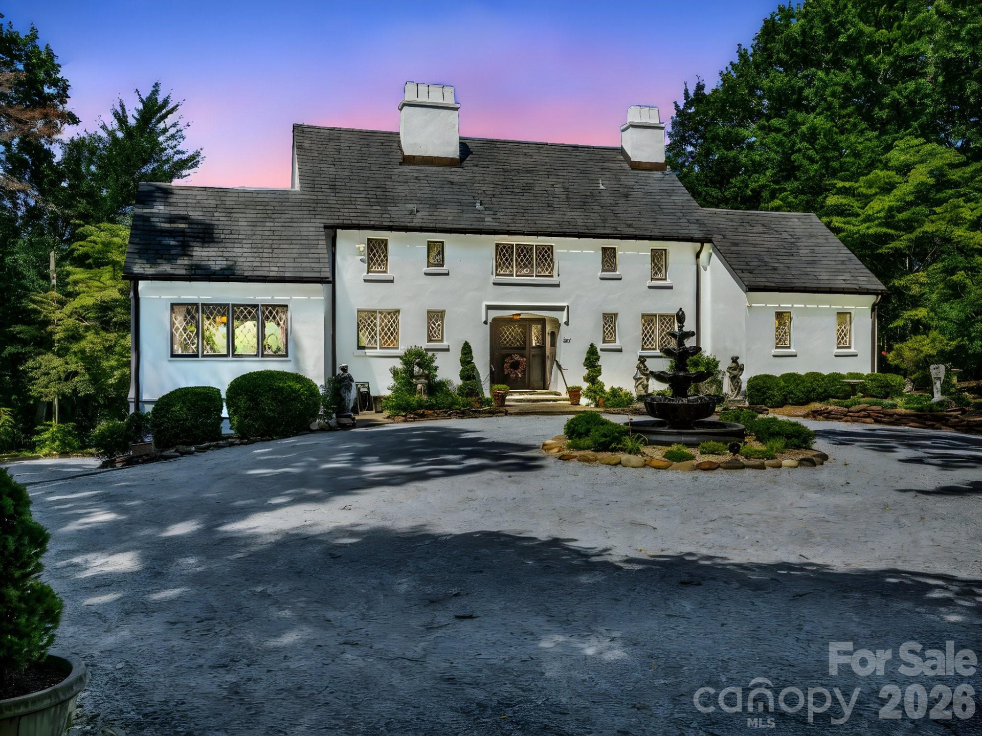 287 Pacolet Ridge Lane - Photo 48