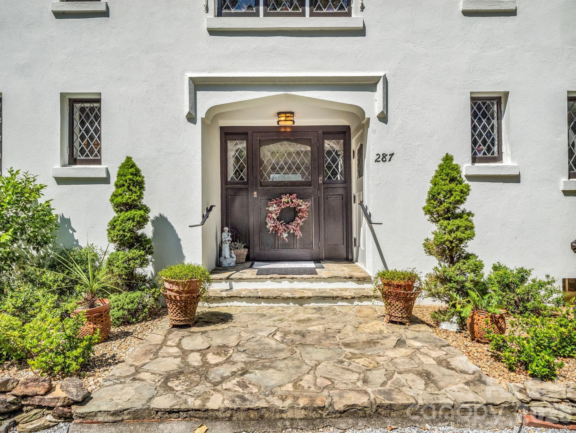 287 Pacolet Ridge Lane - Photo 6